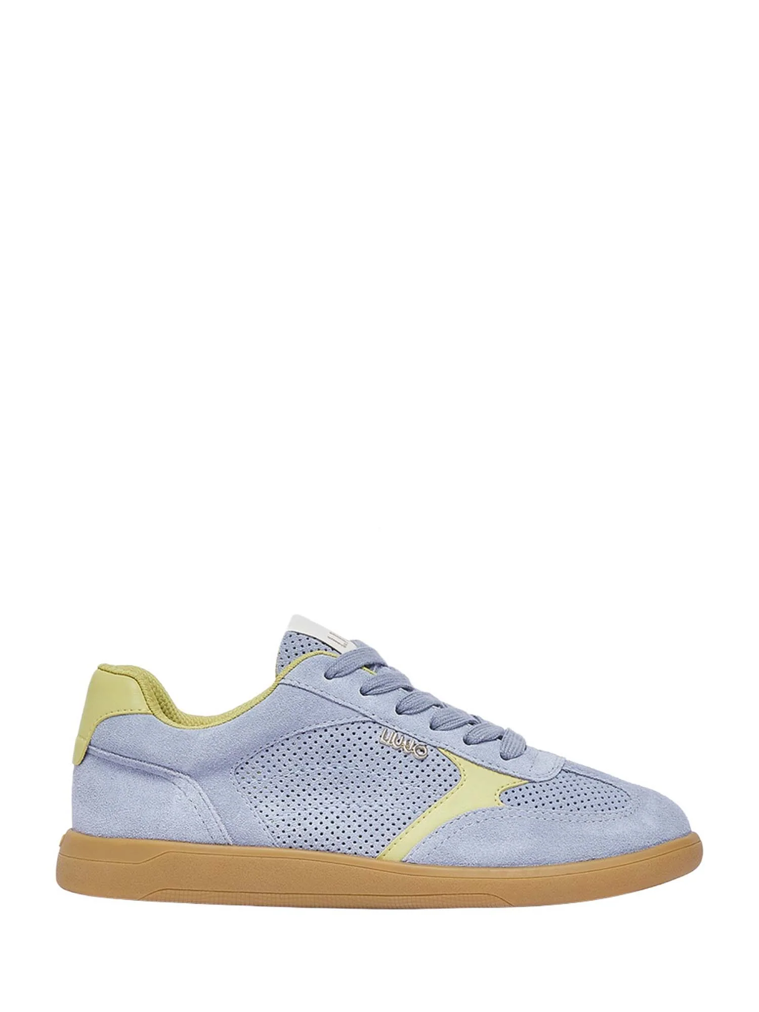 Liu-jo Sneakers Donna | BA6051PX658