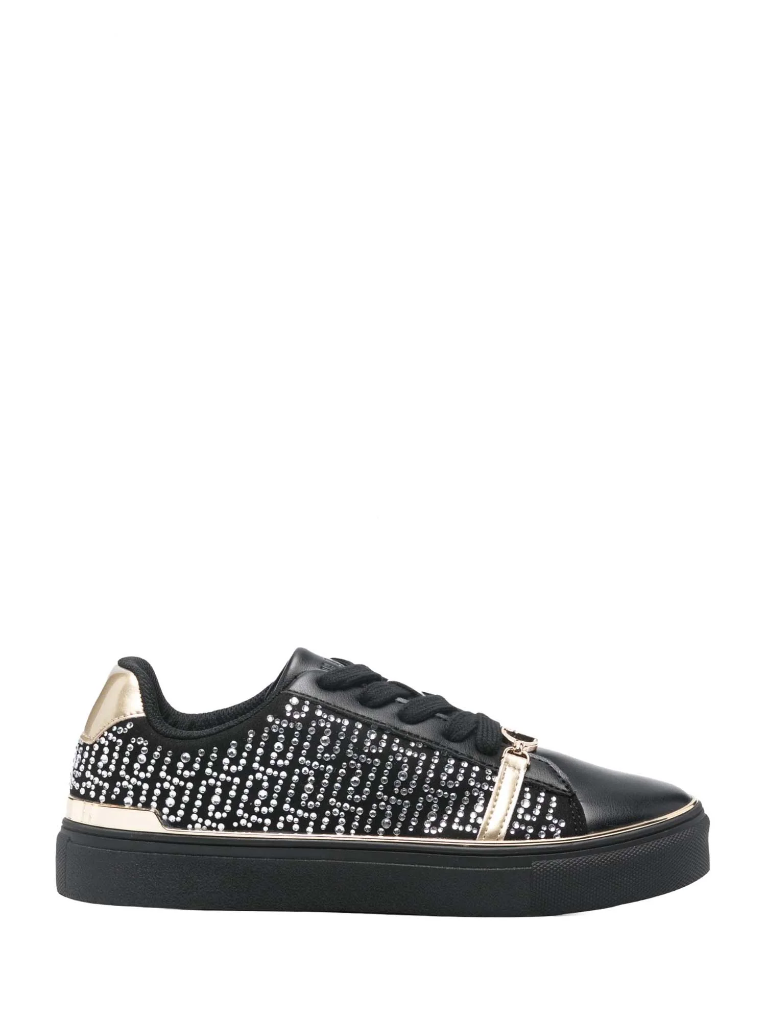 Liu-jo Sneakers Donna | BA6059TX522