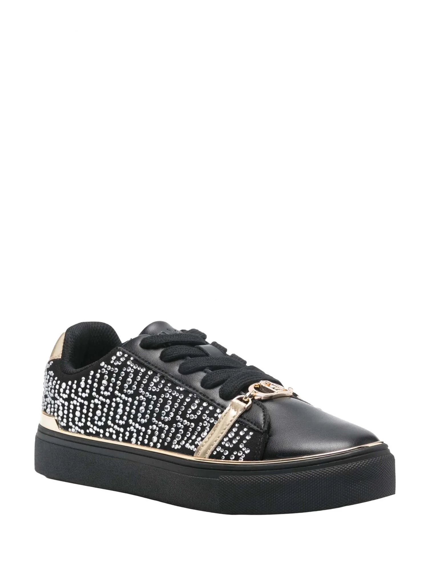 Liu-jo Sneakers Donna | BA6059TX522 - Image 2
