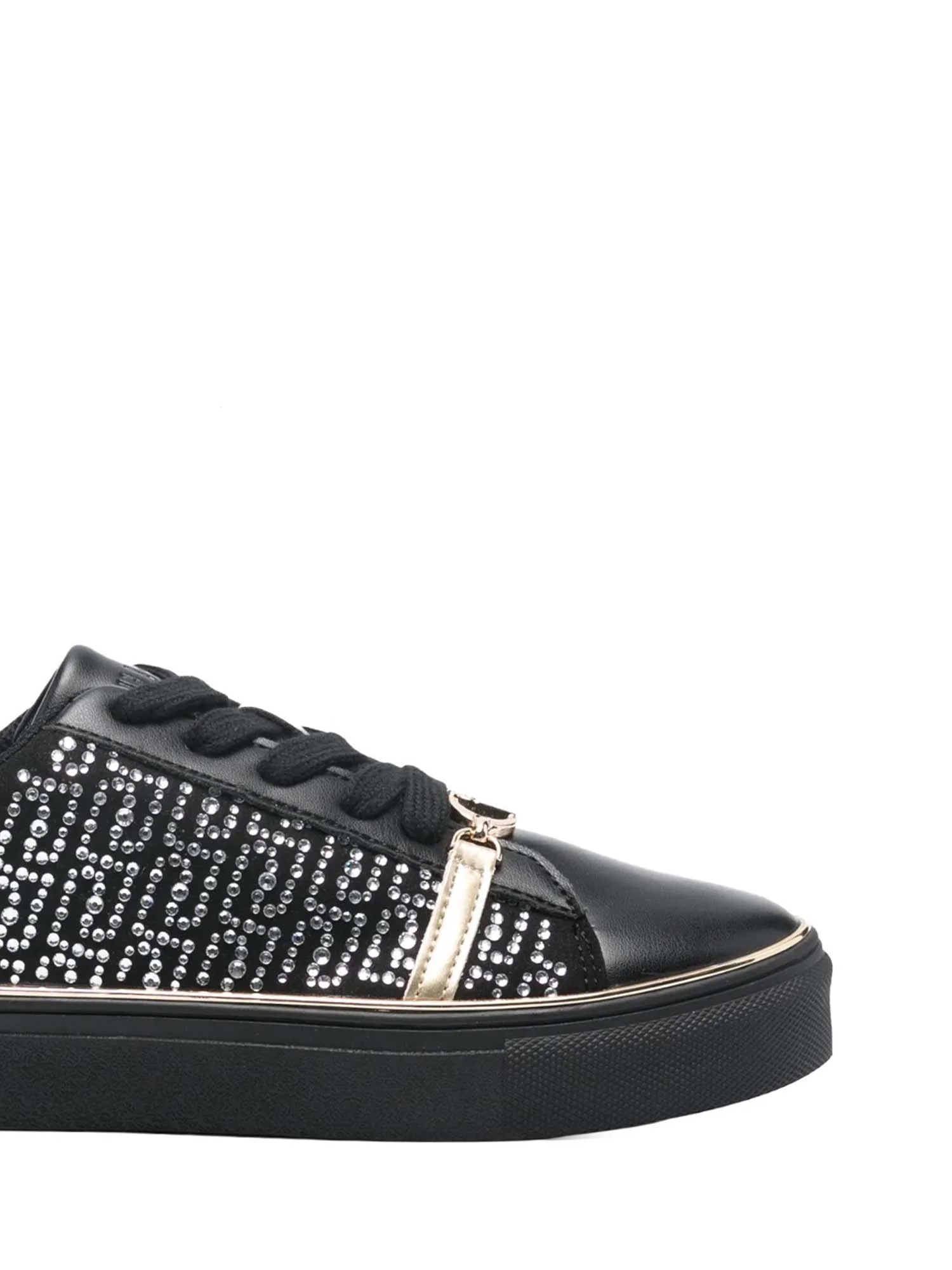 Liu-jo Sneakers Donna | BA6059TX522 - Image 5
