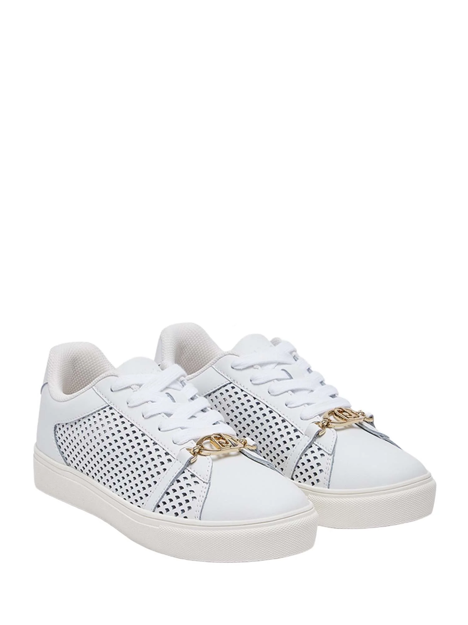 Liu-jo Sneakers Donna | BA6063PX246 - Image 2