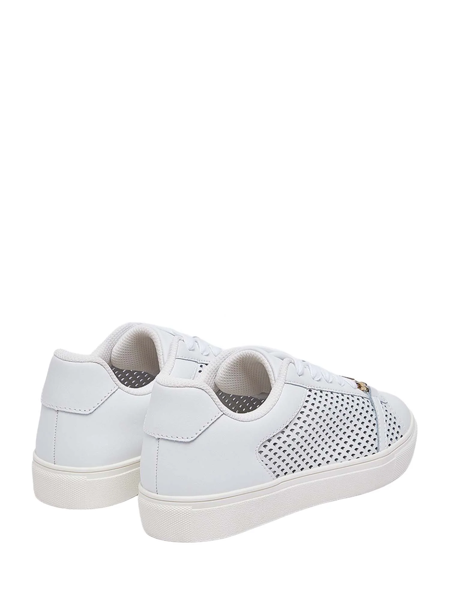 Liu-jo Sneakers Donna | BA6063PX246 - Image 3
