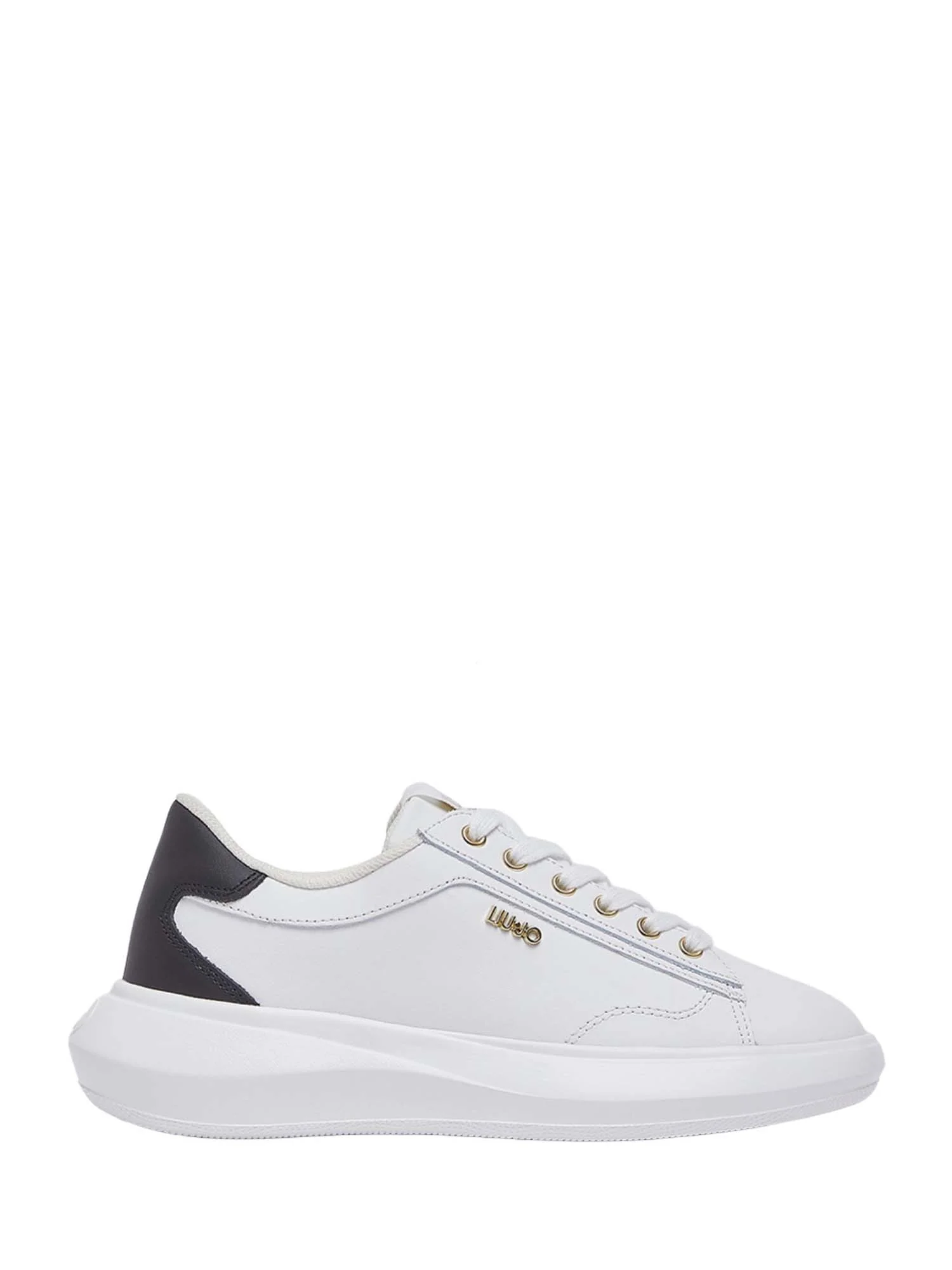 Liu-jo Sneakers Donna | BA6069P0102