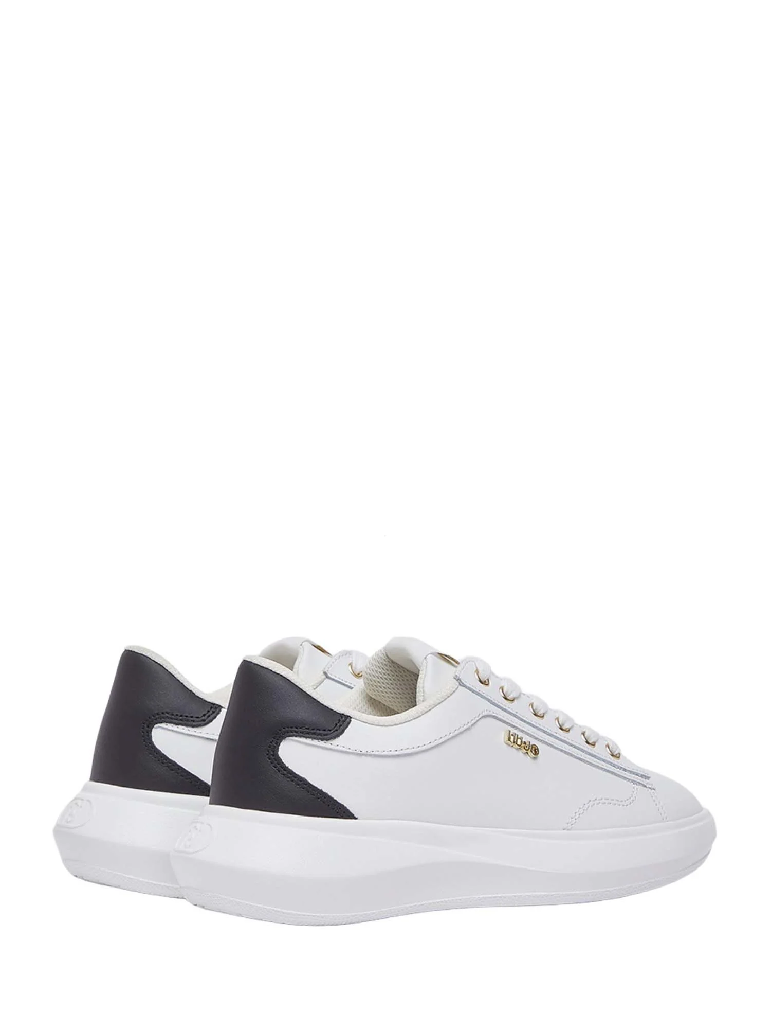 Liu-jo Sneakers Donna | BA6069P0102 - Image 3