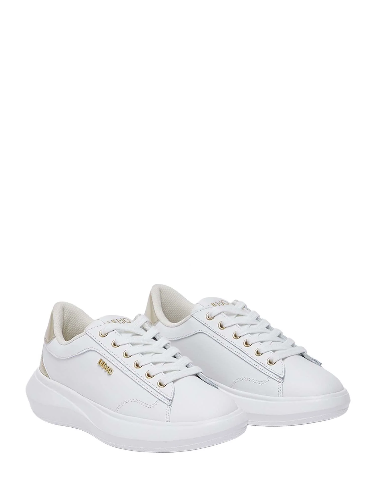 Liu-jo Sneakers Donna | BA6069PX026 - Image 2