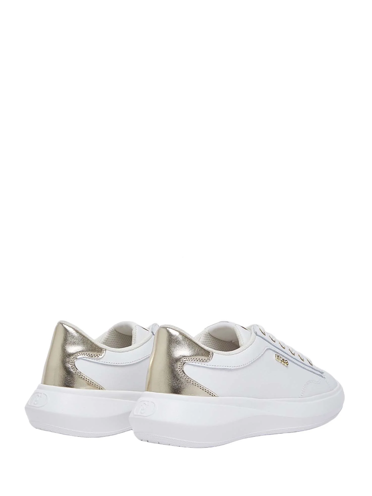 Liu-jo Sneakers Donna | BA6069PX026 - Image 3