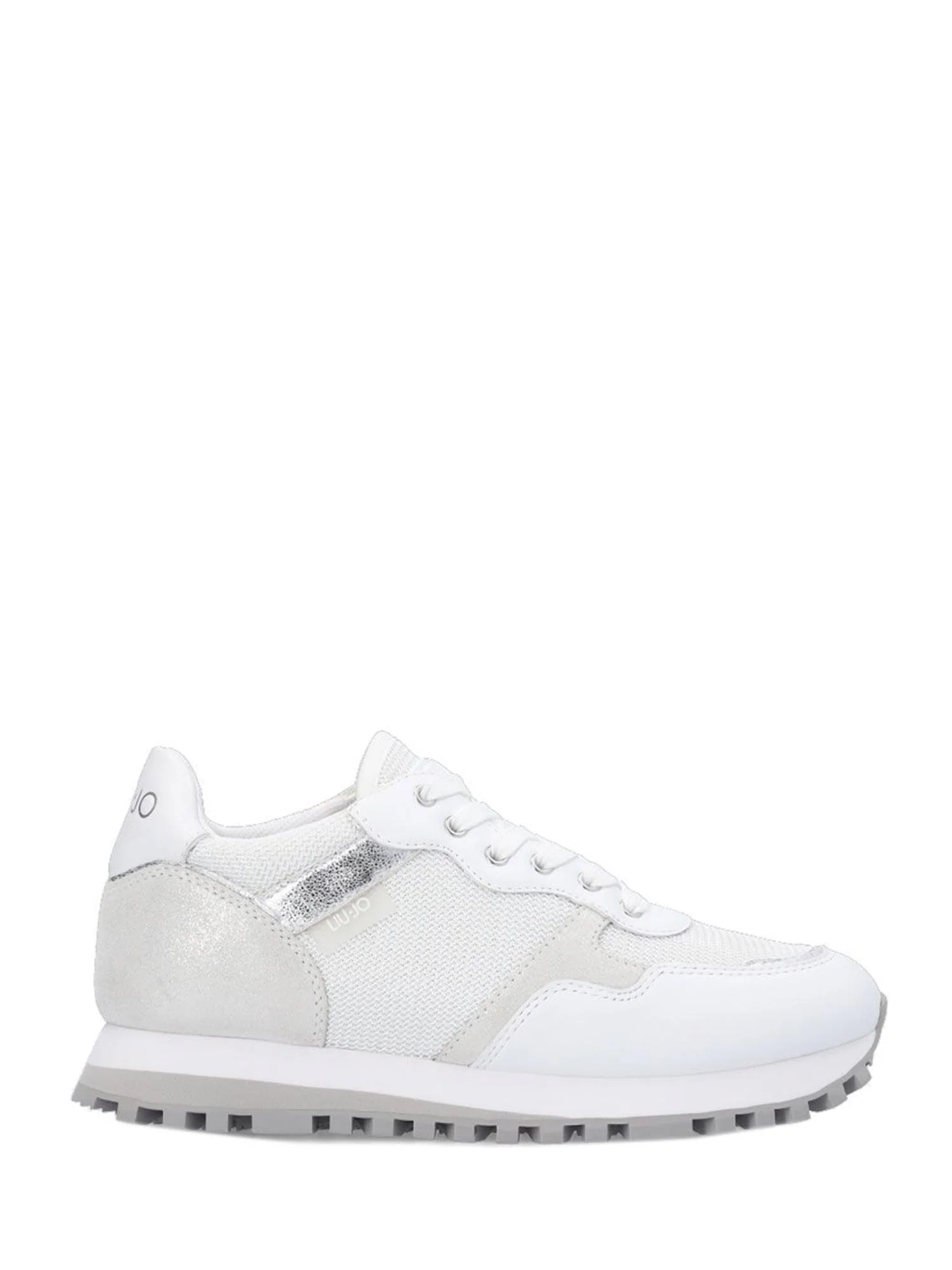Liu-jo Sneakers Donna | BF3001PX340