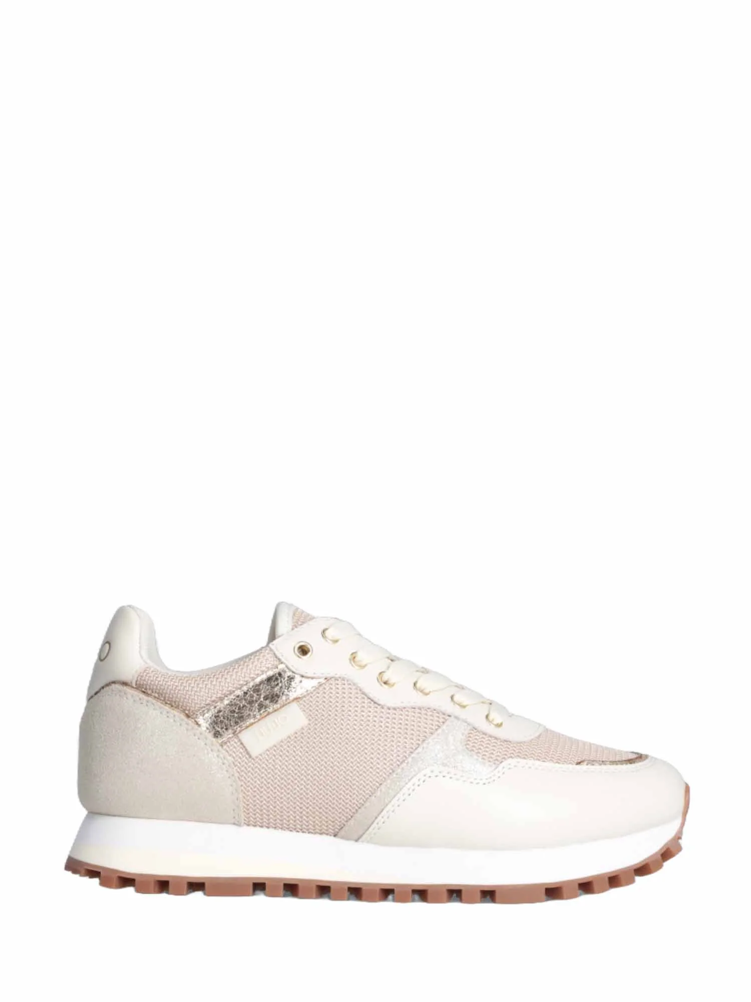 Liu-jo Sneakers Donna | BF3001PX340 - Image 5
