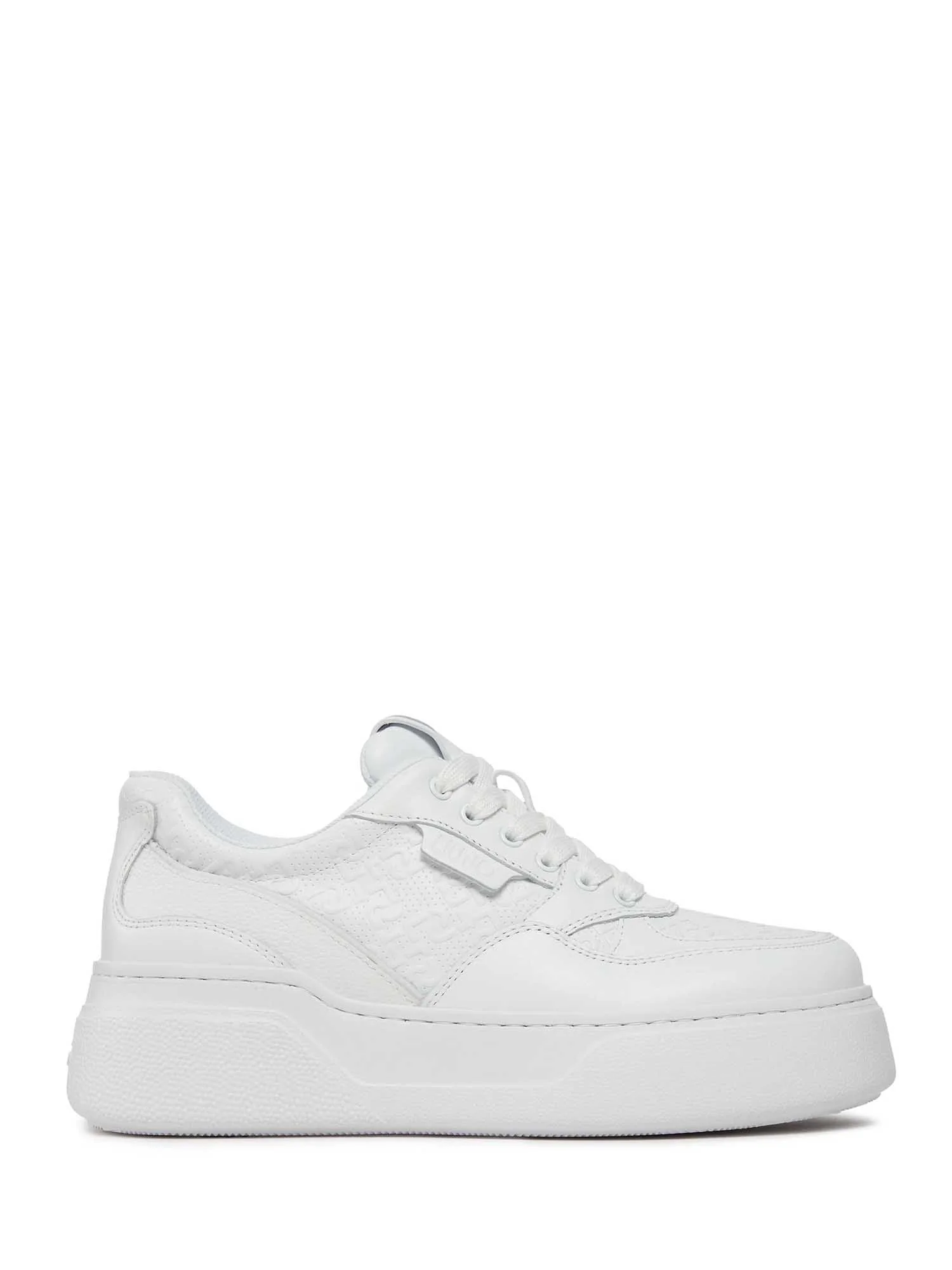 Liu-jo Sneakers Donna | BF3145PX143