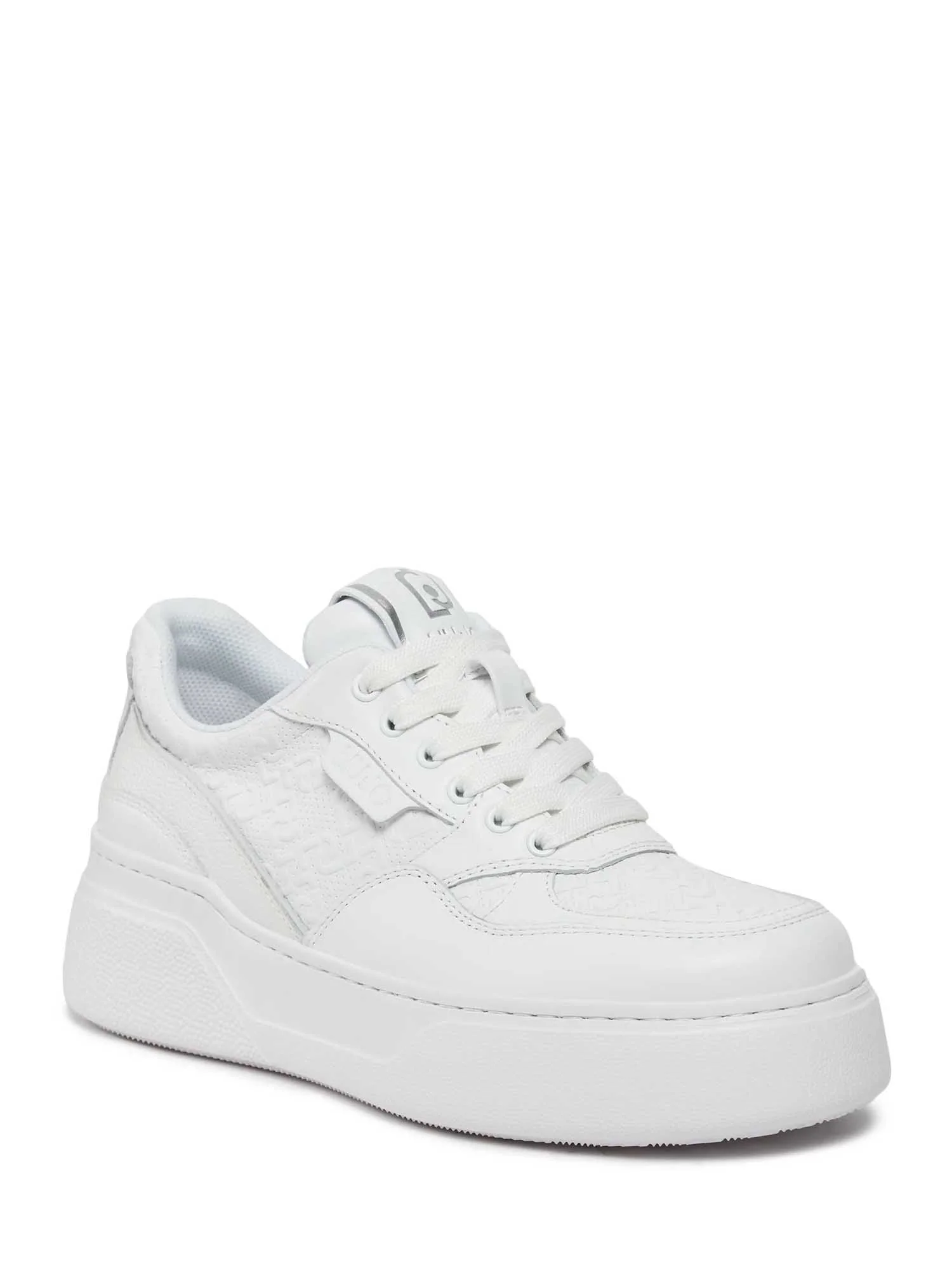 Liu-jo Sneakers Donna | BF3145PX143 - Image 2
