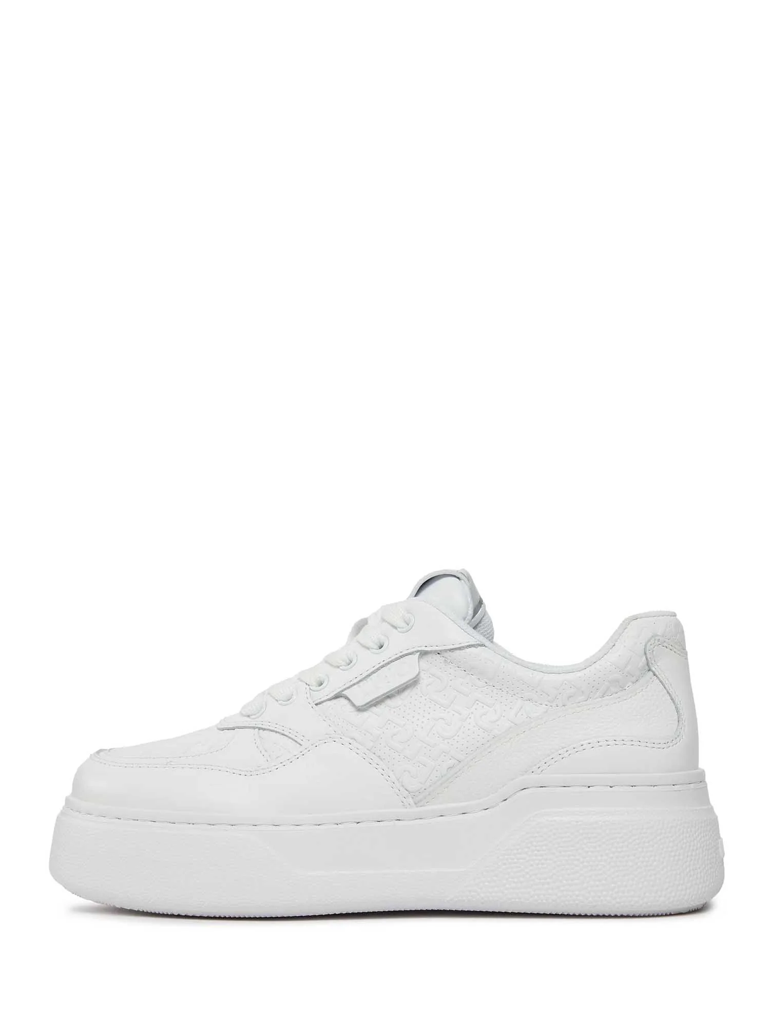 Liu-jo Sneakers Donna | BF3145PX143 - Image 3