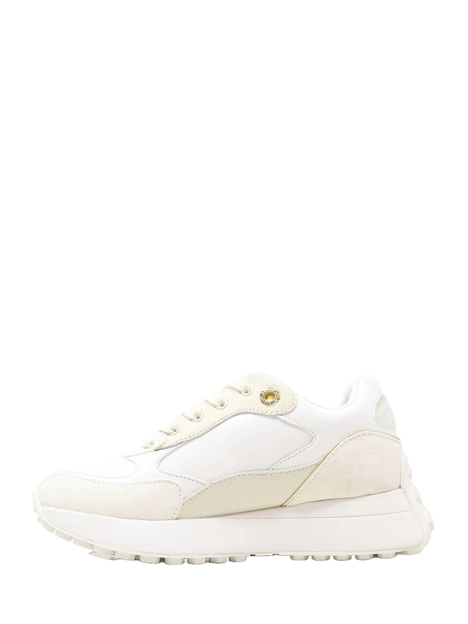 Liu-jo Sneakers Donna | BF3149PX429 - Image 2