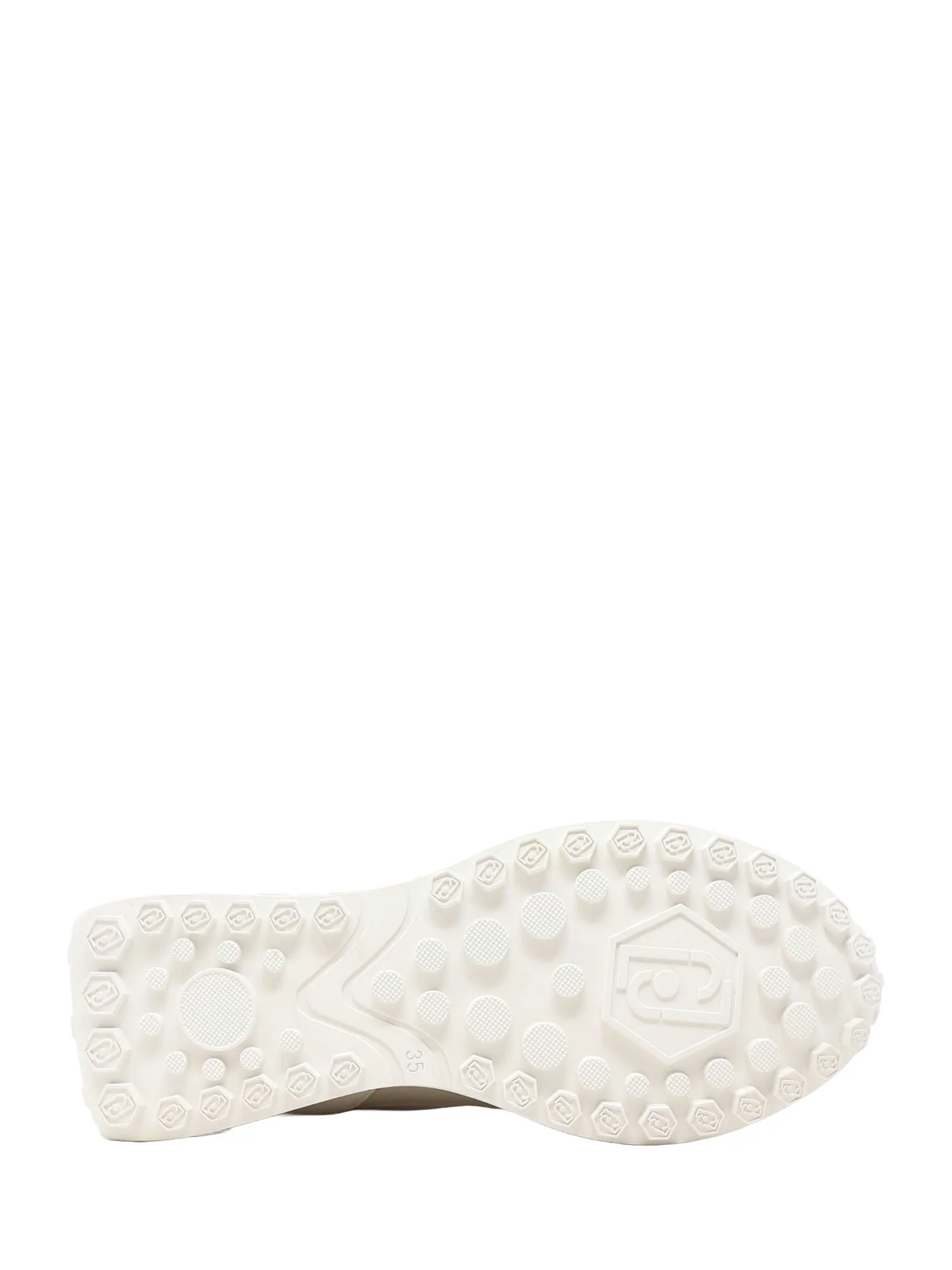 Liu-jo Sneakers Donna | BF3149PX429 - Image 3