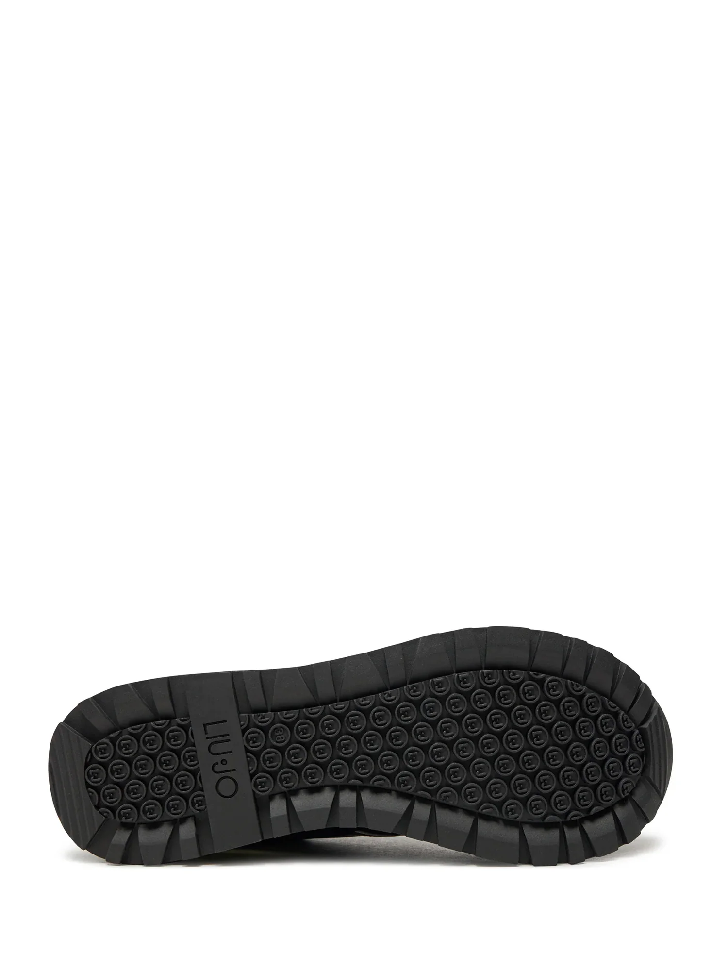 Liu-jo Sneakers Donna | BF4007EX057 - Image 6