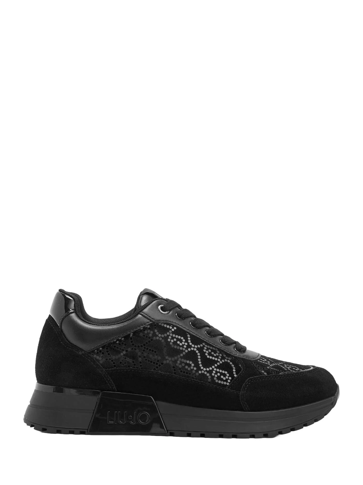 Liu-jo Sneakers Donna | BF4027PX524