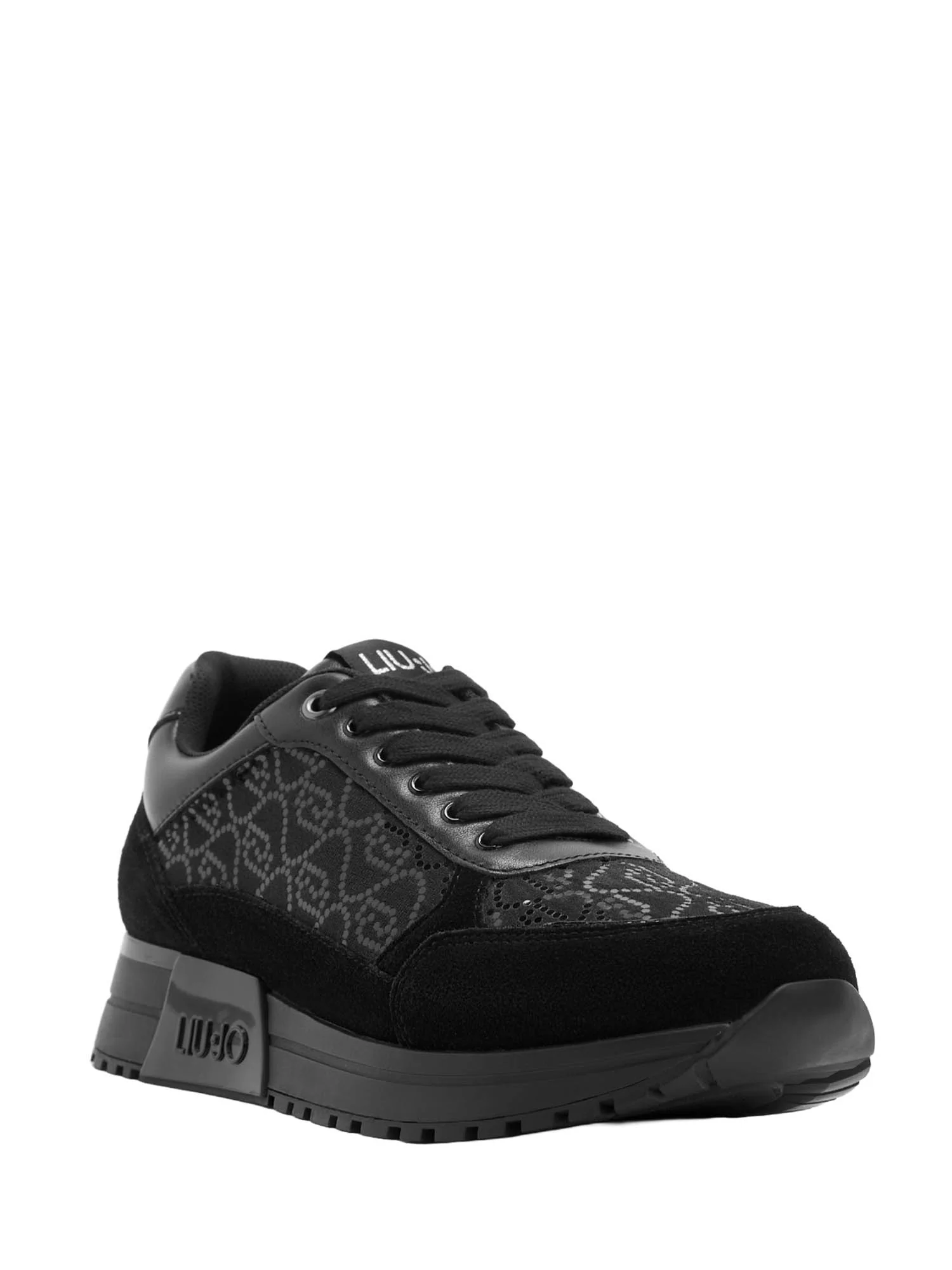 Liu-jo Sneakers Donna | BF4027PX524 - Image 2