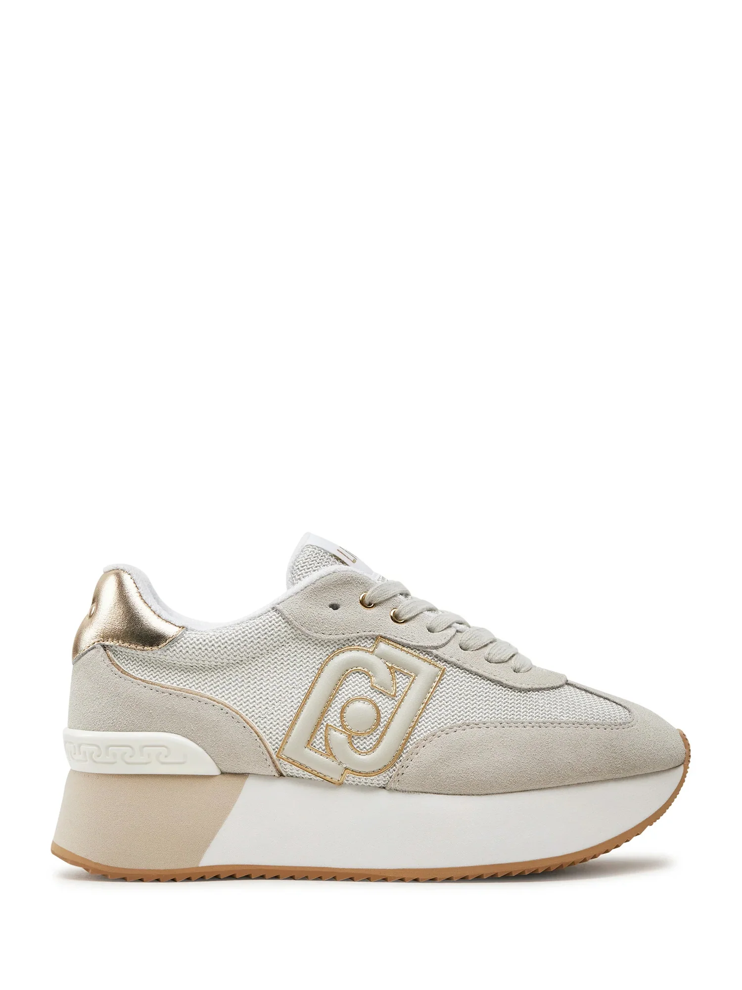 Liu-jo Sneakers Donna | BF4037PX031