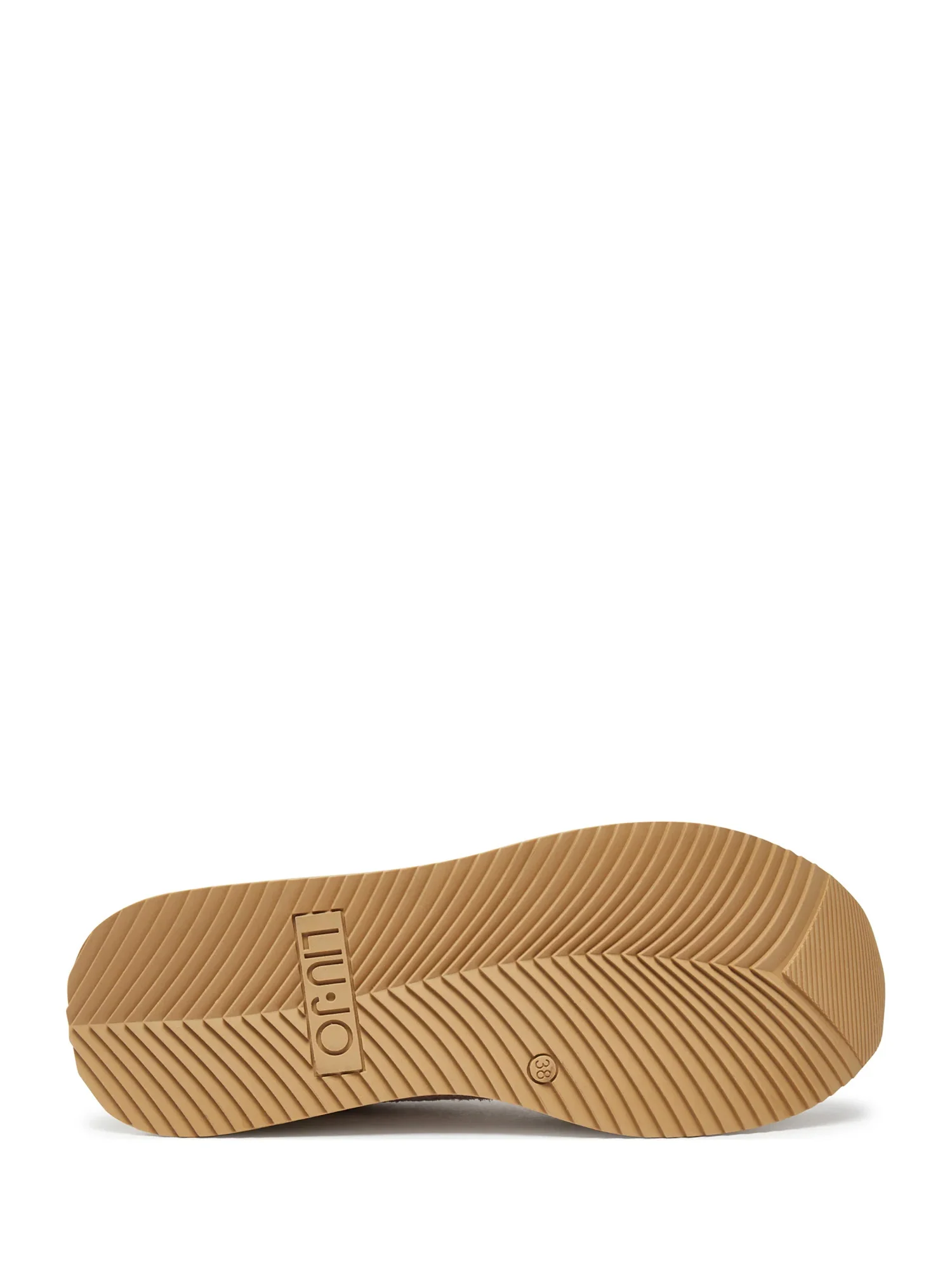 Liu-jo Sneakers Donna | BF4037PX518 - Image 6