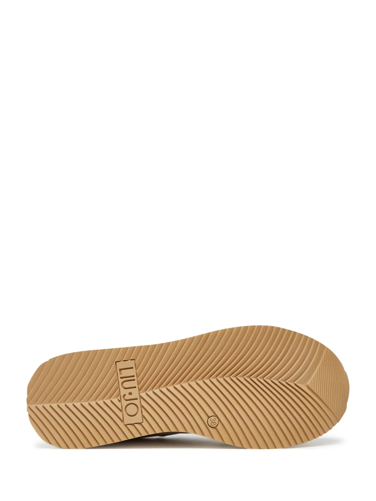 Liu-jo Sneakers Donna | BF4037PX525 - Image 5
