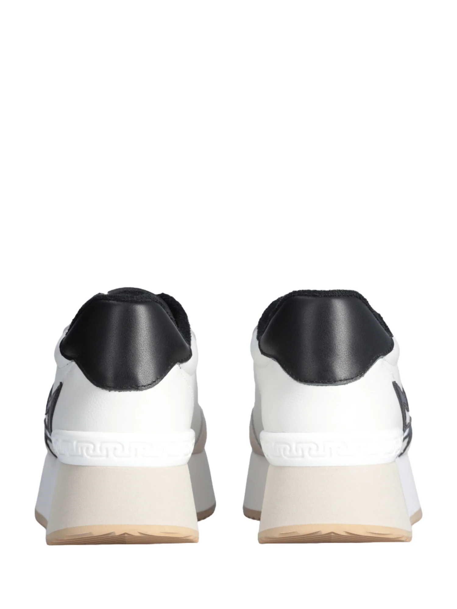 Liu-jo Sneakers Donna | BF4039PX528 - Image 5