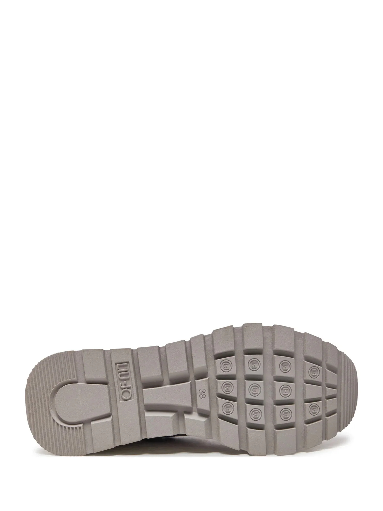 Liu-jo Sneakers Donna | BF4051TX009 - Image 5