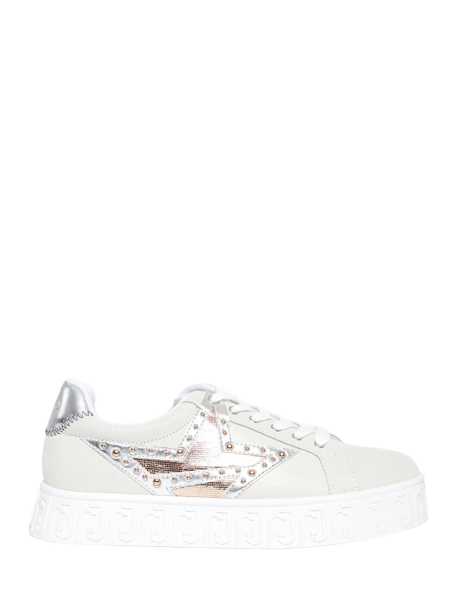 Liu-jo Sneakers Donna | BF4093PX544