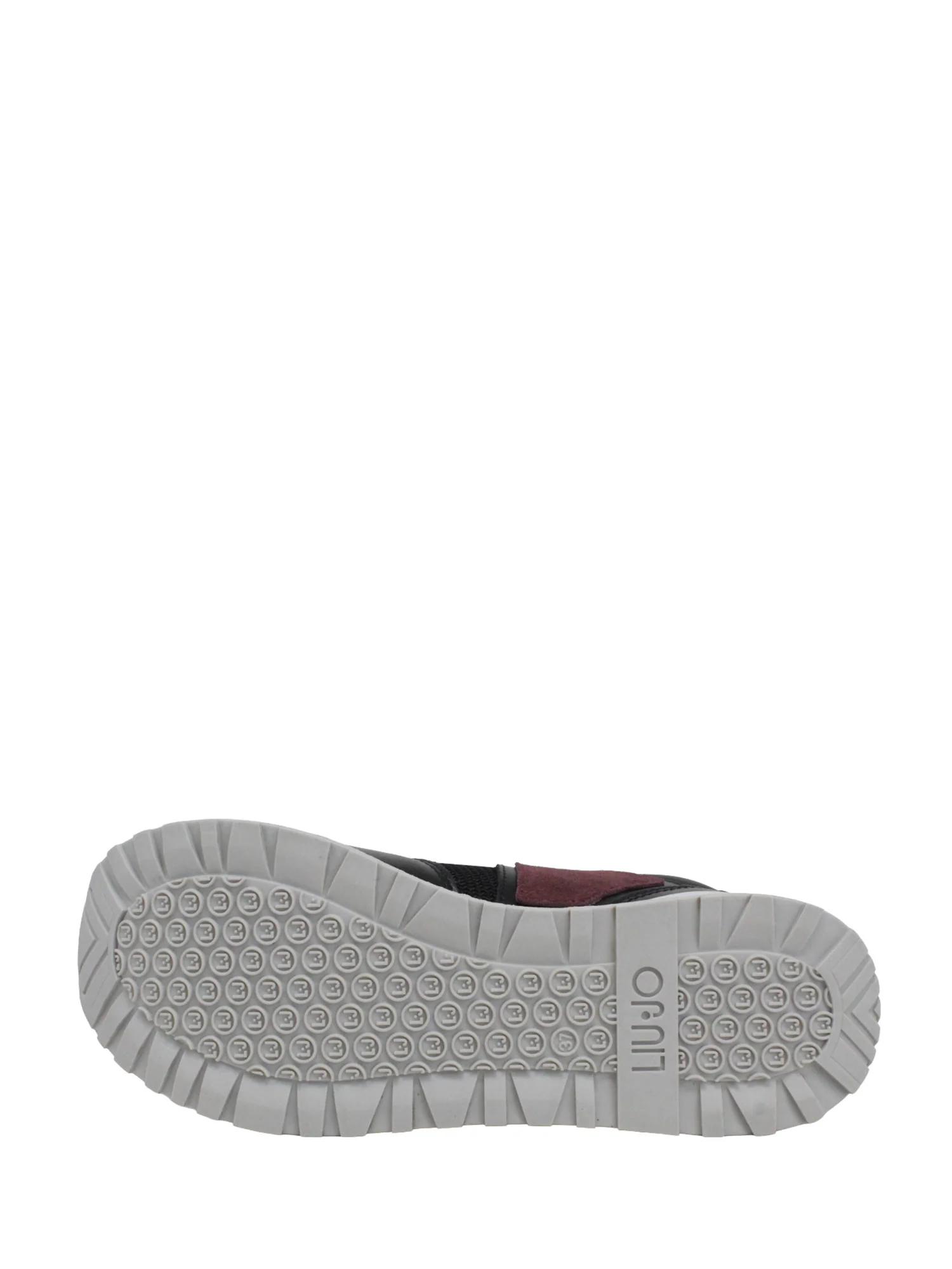 Liu-jo Sneakers Donna | BF5009PX685 - Image 6