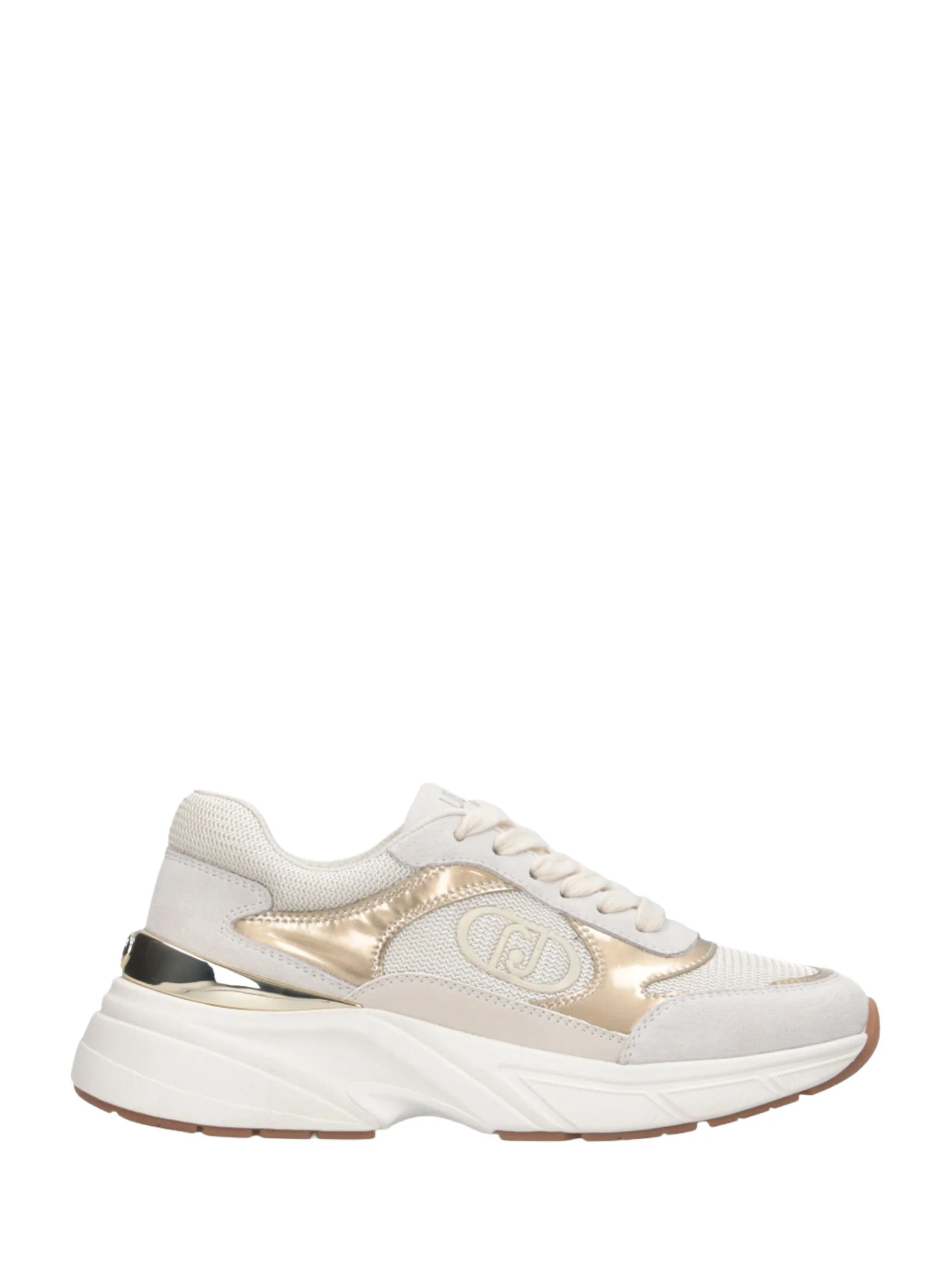 Liu-jo Sneakers Donna | BF5017PX031