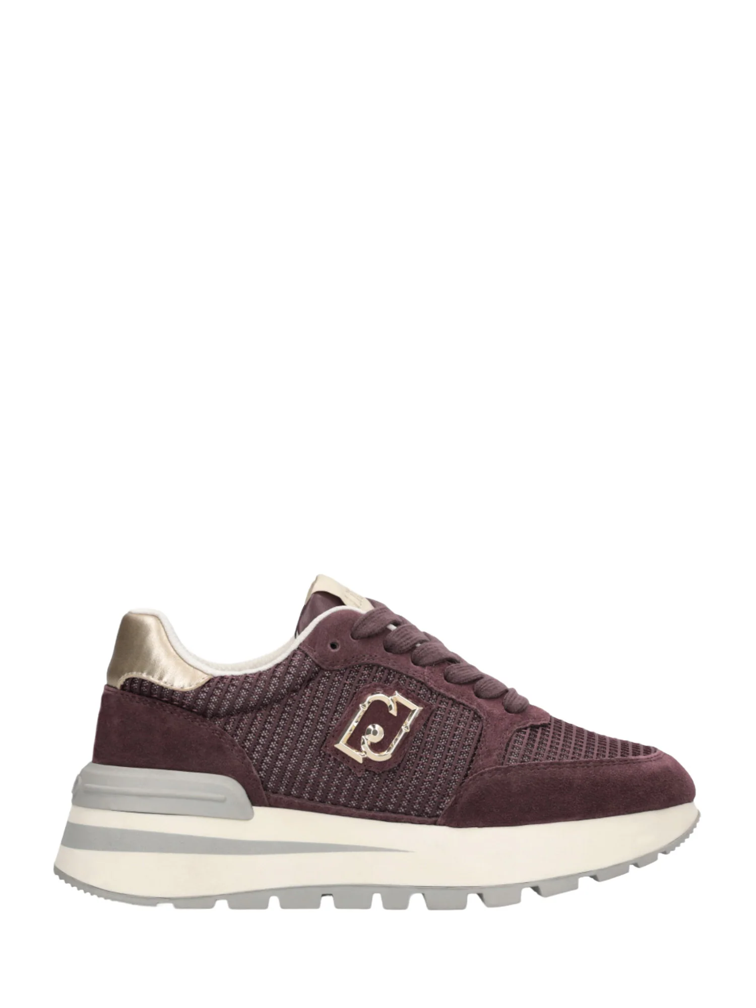 Liu-jo Sneakers Donna | BF5049PX027