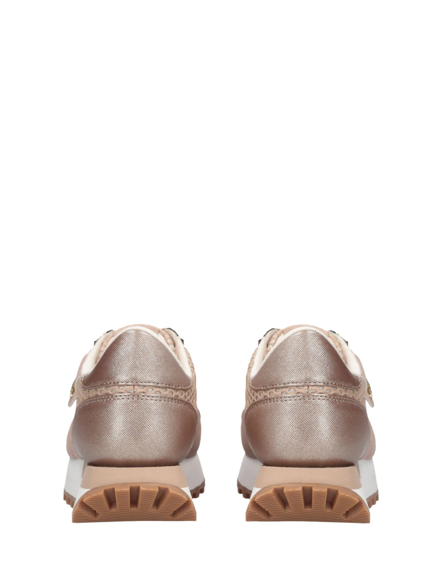 Liu-jo Sneakers Donna | BF5057TX500 - Image 8