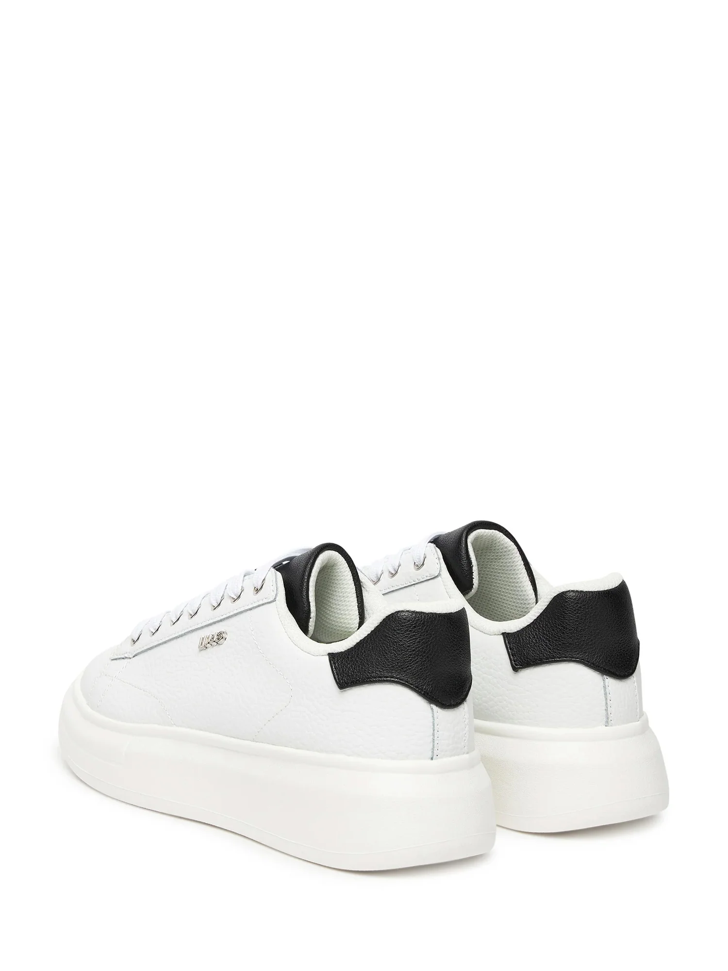 Liu-jo Sneakers Donna | BF5059PX748 - Image 3