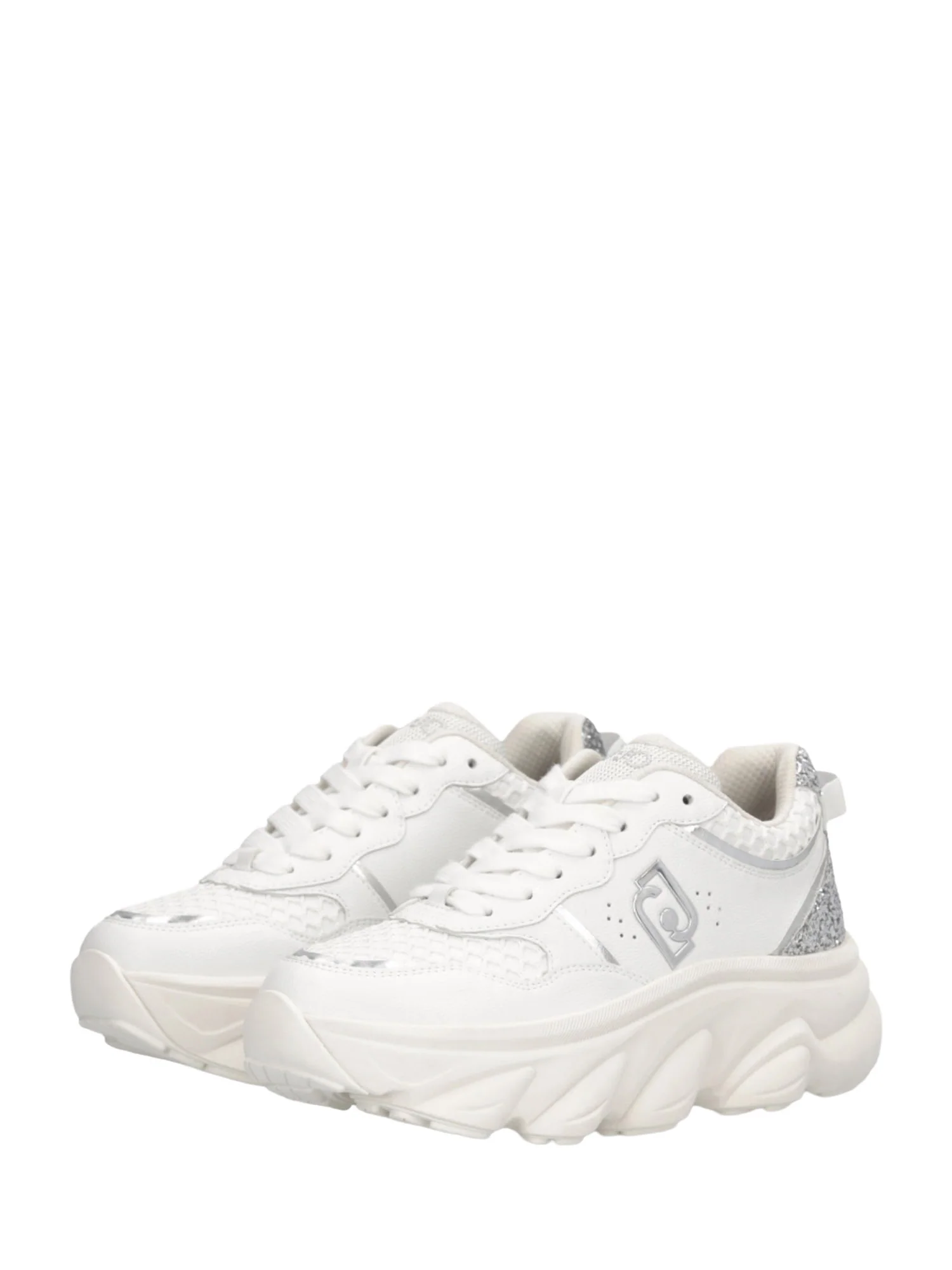 Liu-jo Sneakers Donna | BF5061PX783 - Image 2