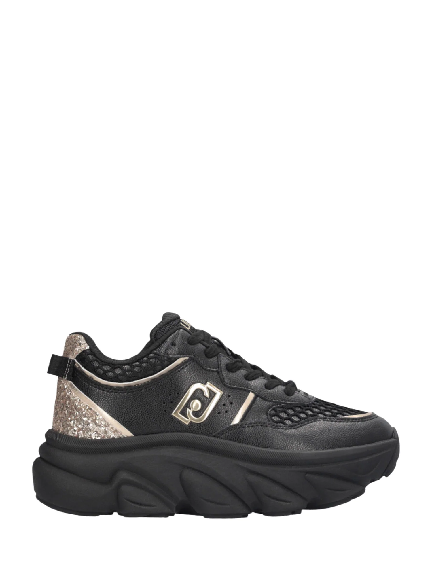 Liu-jo Sneakers Donna | BF5061PX783 - Image 6