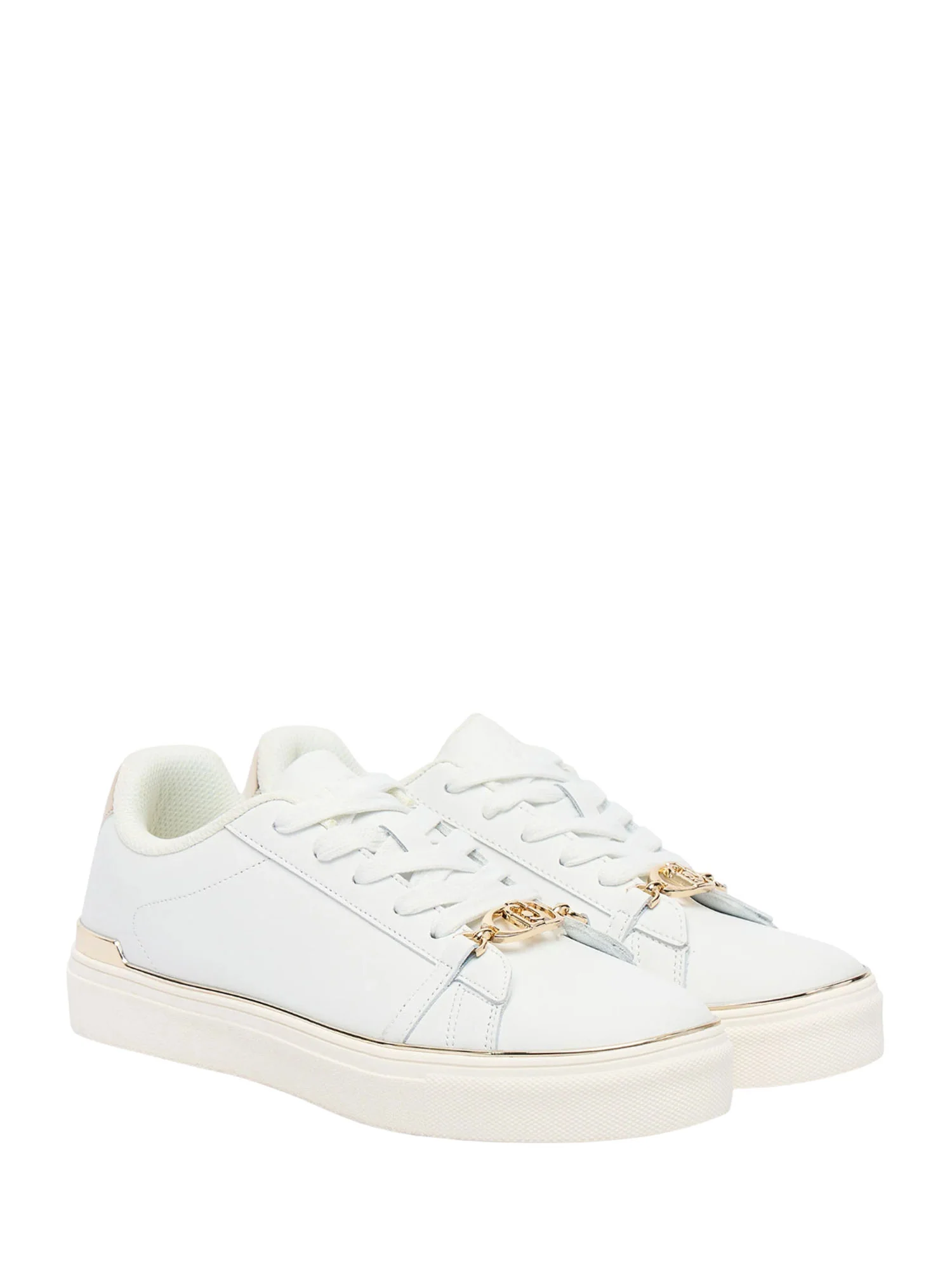 Liu-jo Sneakers Donna | BF5063PX026 - Image 2