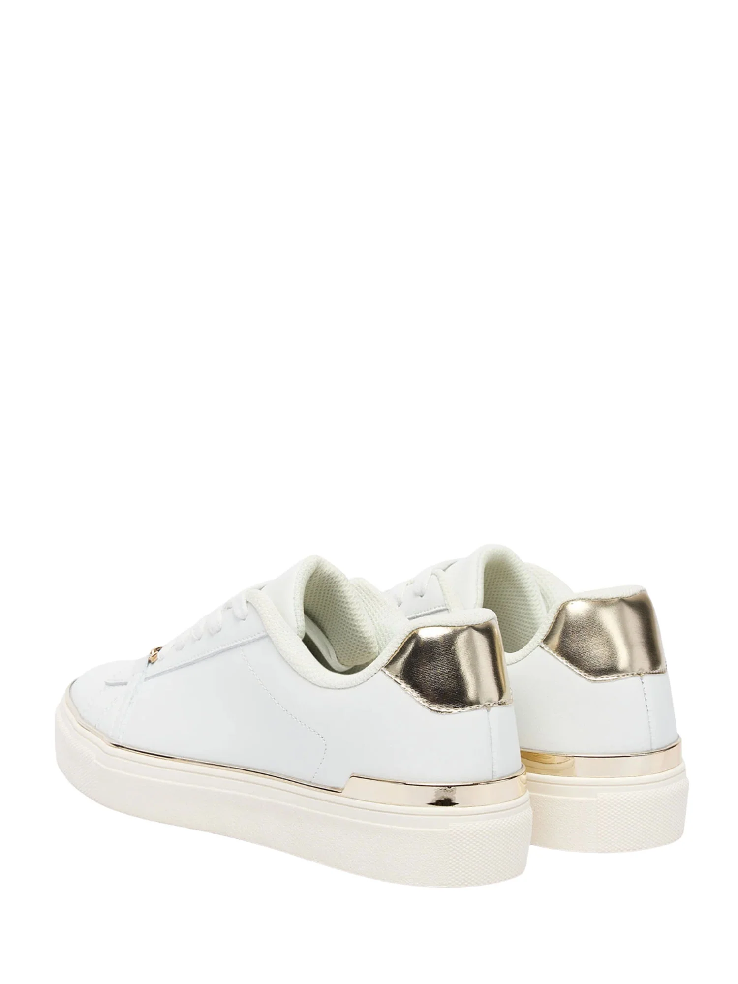 Liu-jo Sneakers Donna | BF5063PX026 - Image 3