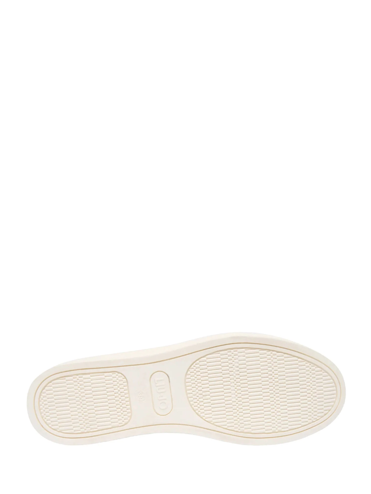 Liu-jo Sneakers Donna | BF5063PX026 - Image 5