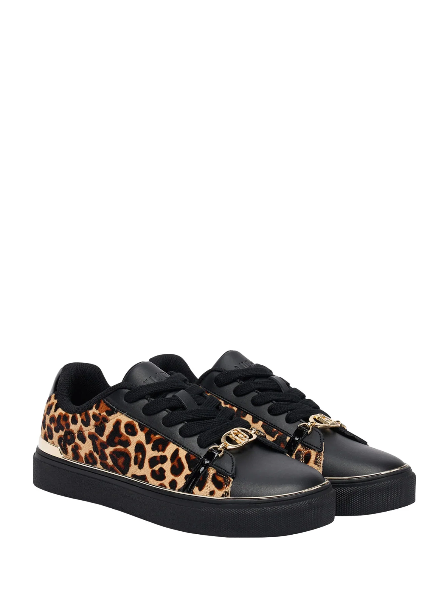 Liu-jo Sneakers Donna | BF5063PX163 - Image 2