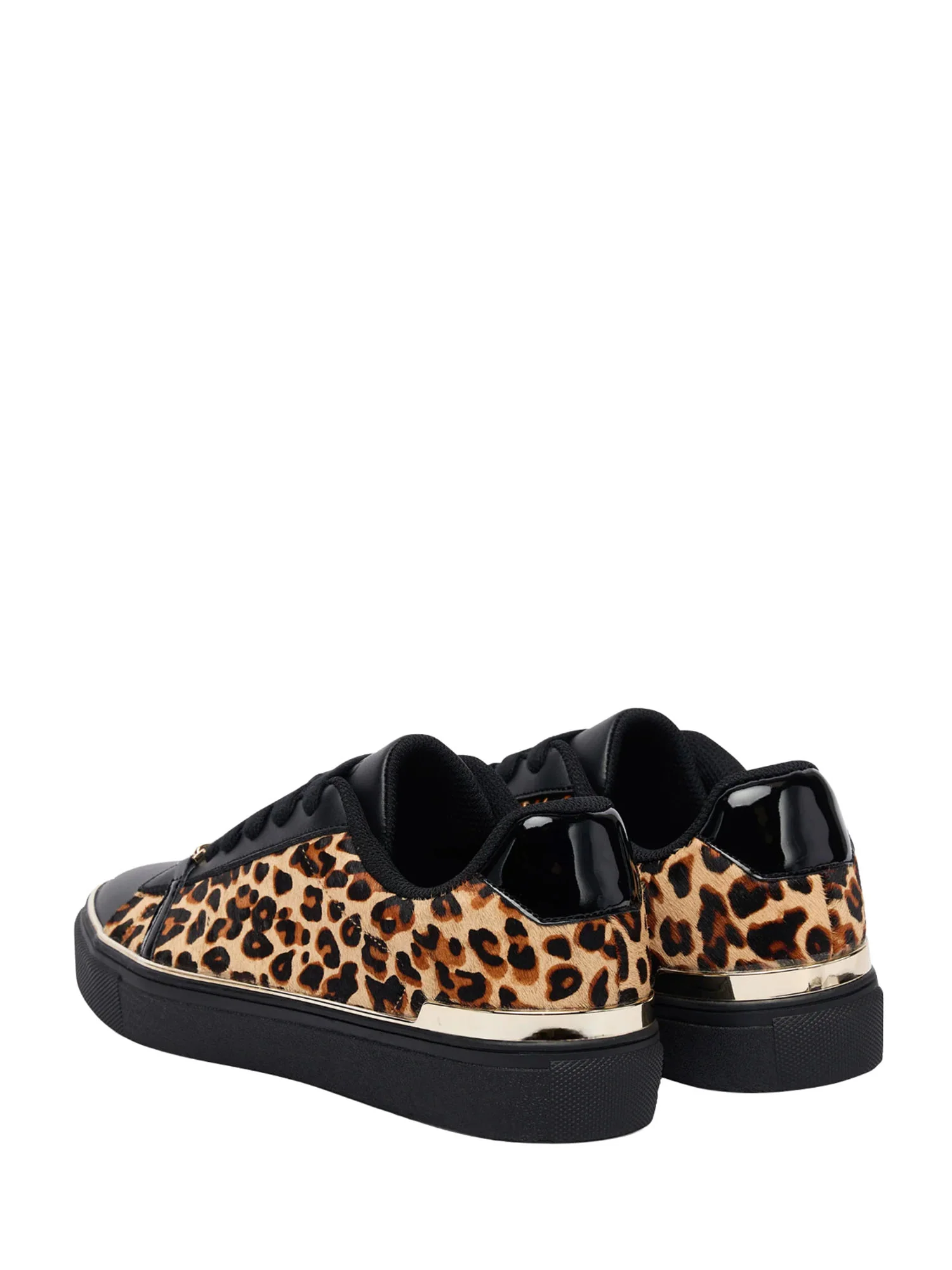 Liu-jo Sneakers Donna | BF5063PX163 - Image 3