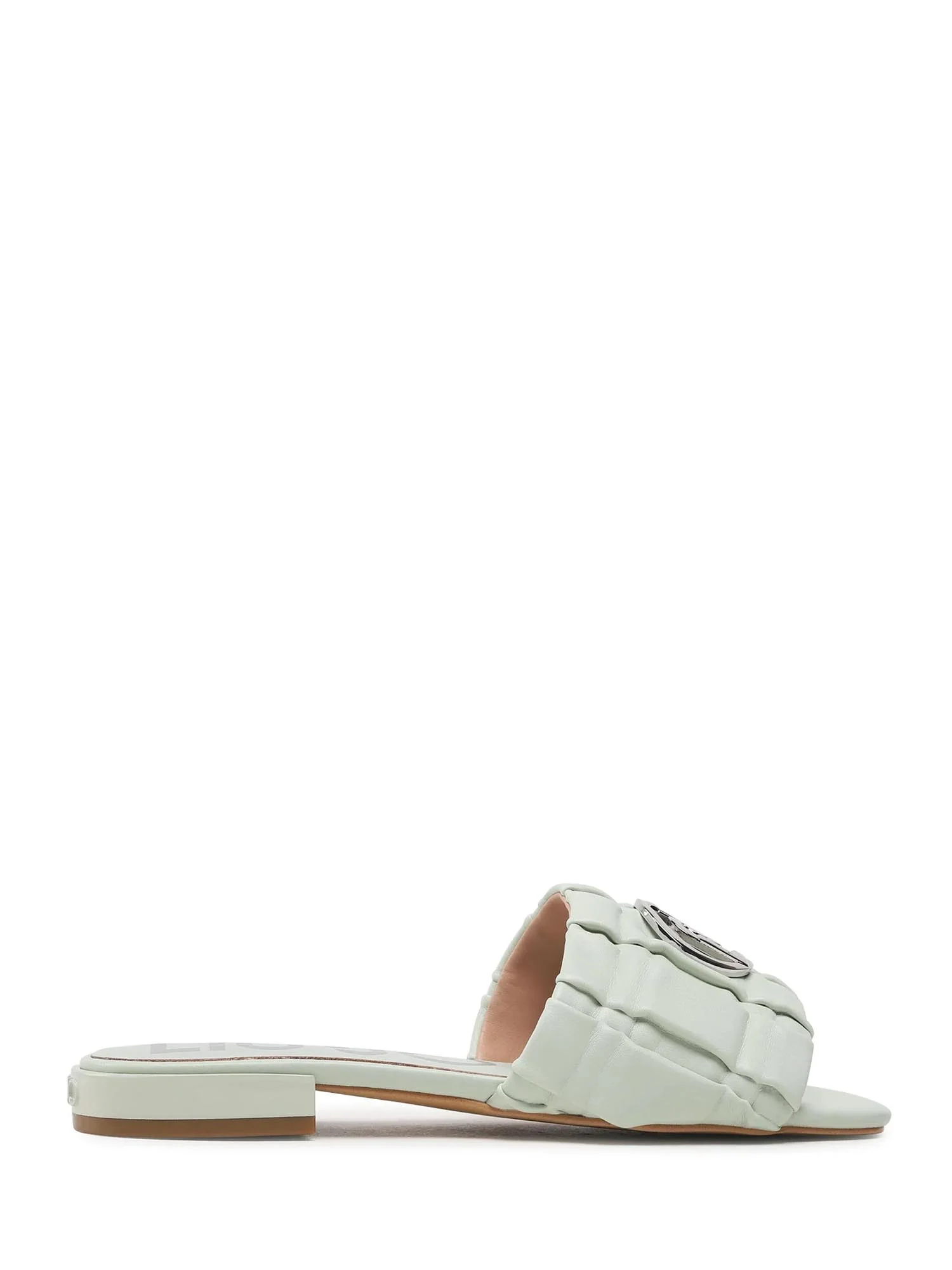 Liu-jo Sandali Donna | SA3019EX014
