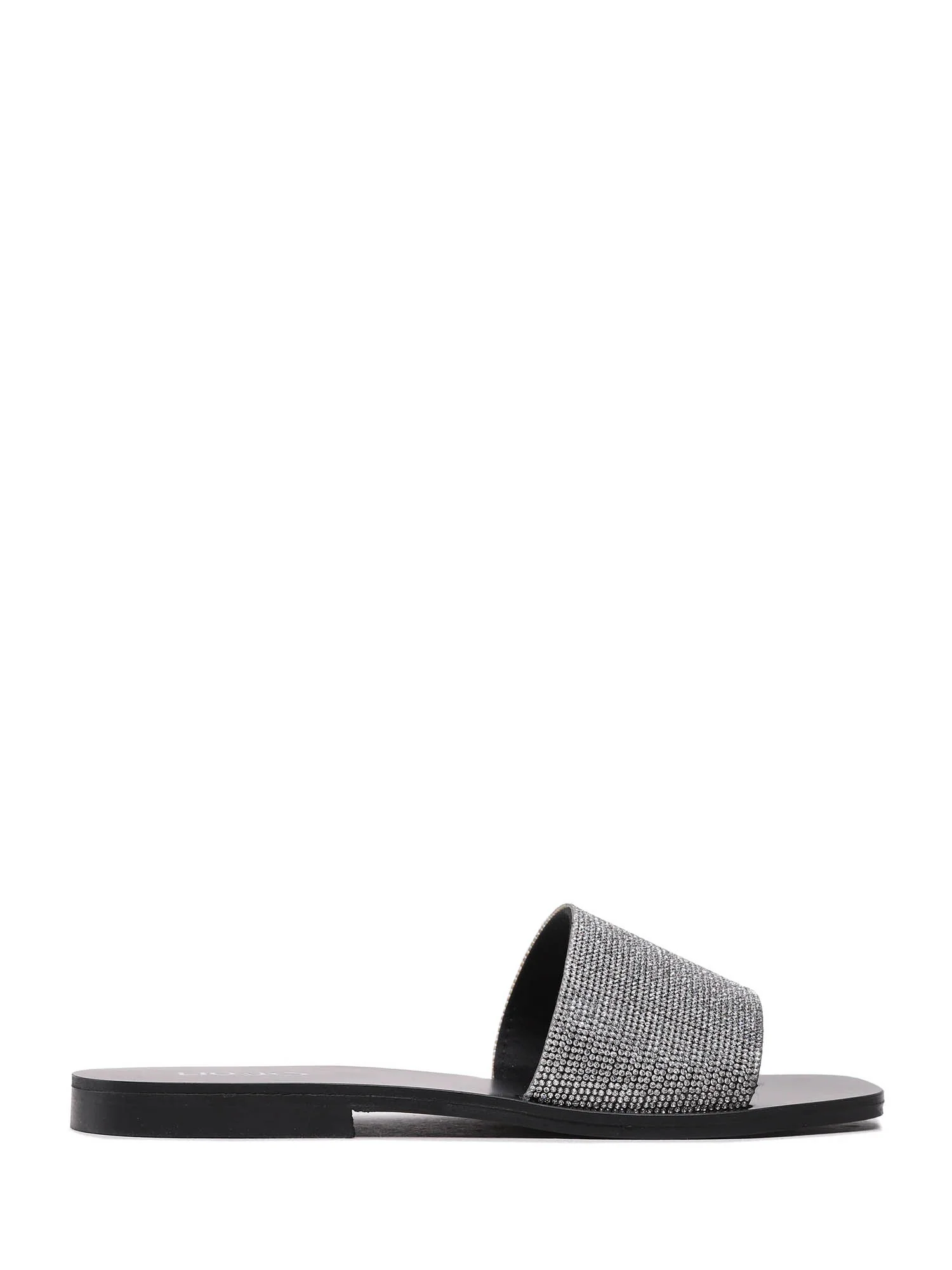 Liu-jo Ciabatte Donna | SA3147T0380