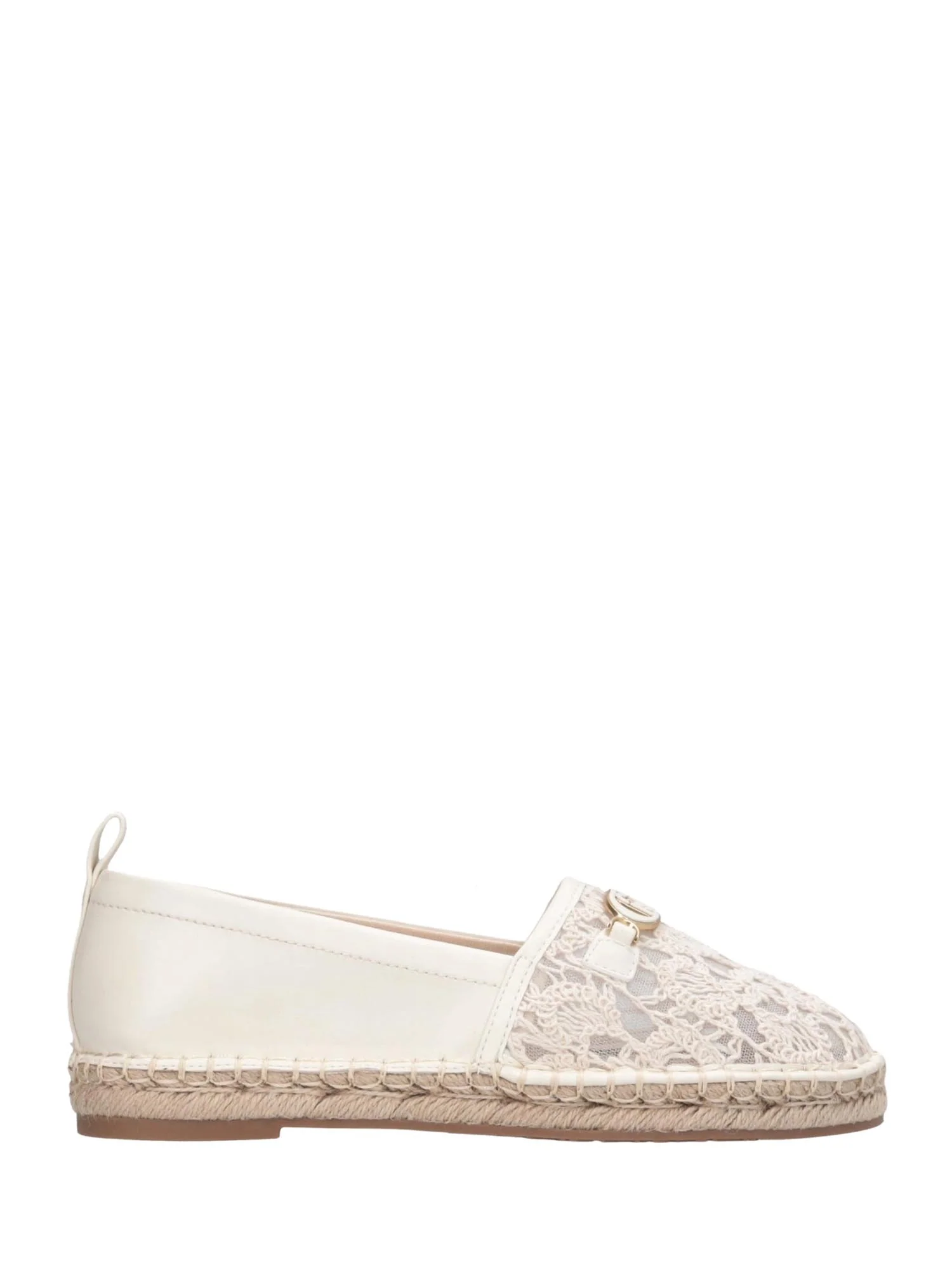 Liu-jo Espadrillas Donna | SA6097EX349