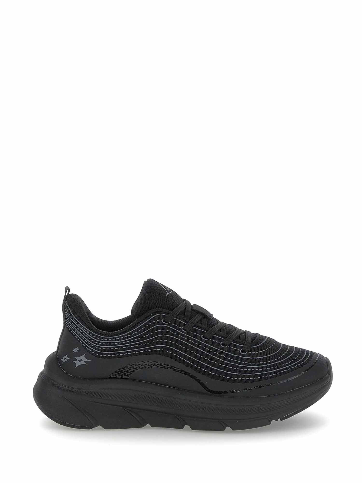 Lotto Sneakers Donna | 222217
