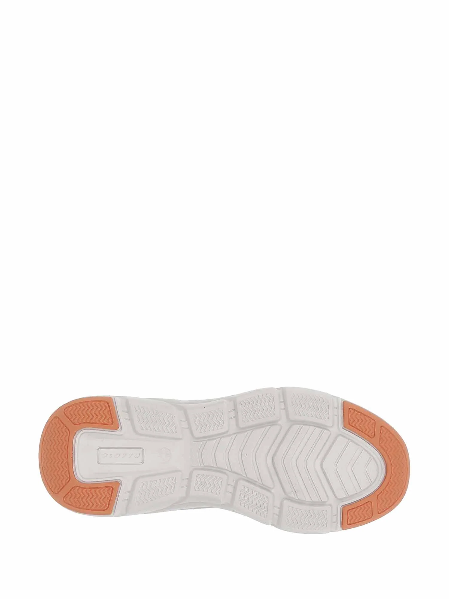 Lotto Sneakers Donna | 222217 - Image 10