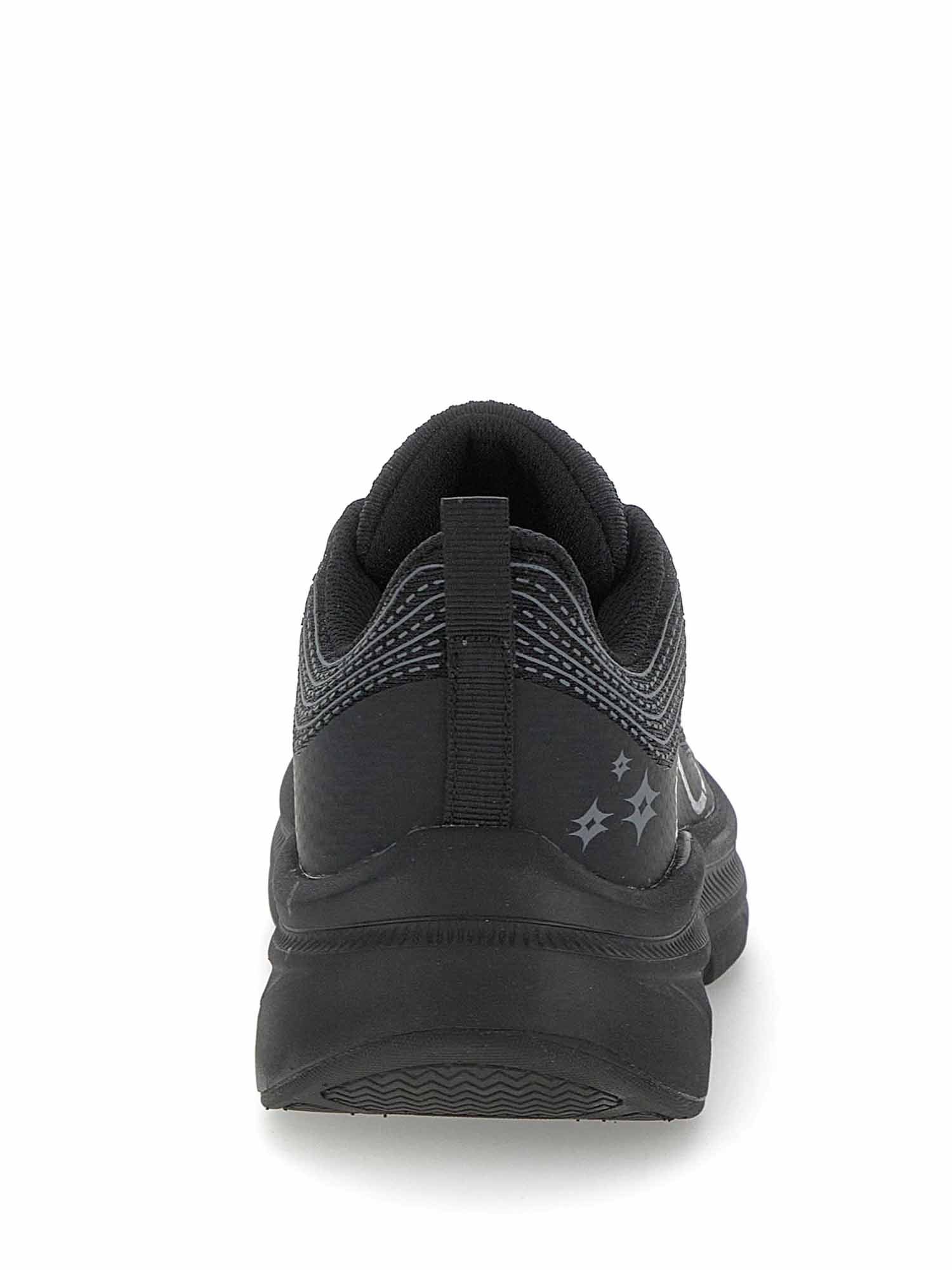 Lotto Sneakers Donna | 222217 - Image 3