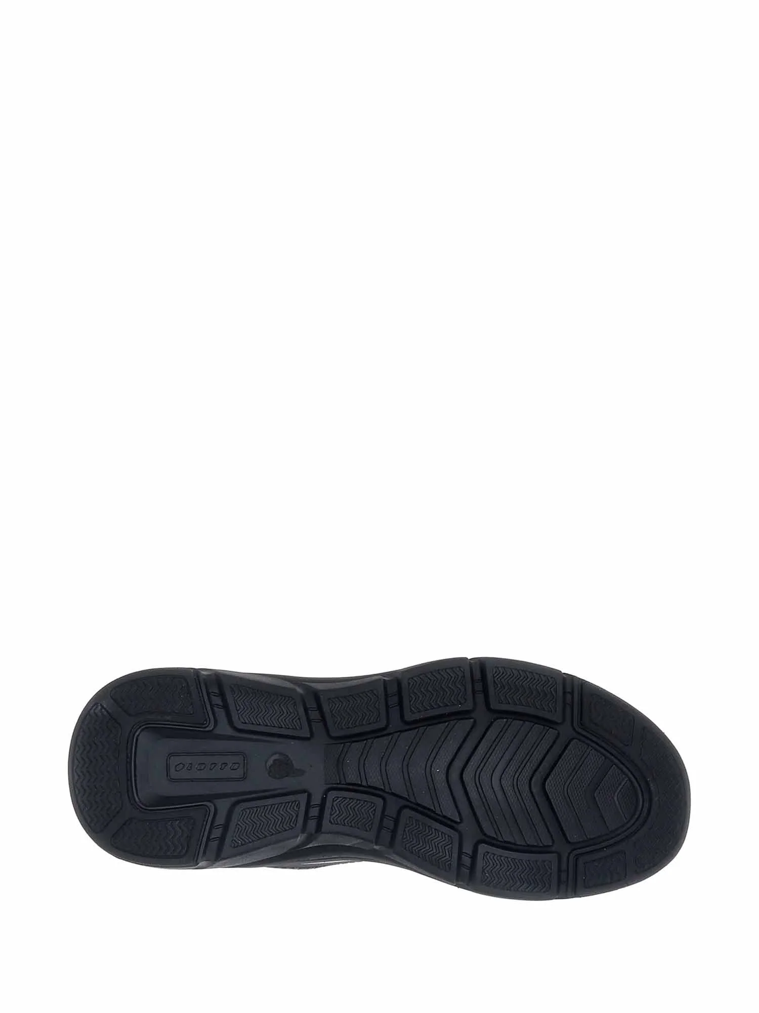 Lotto Sneakers Donna | 222217 - Image 5