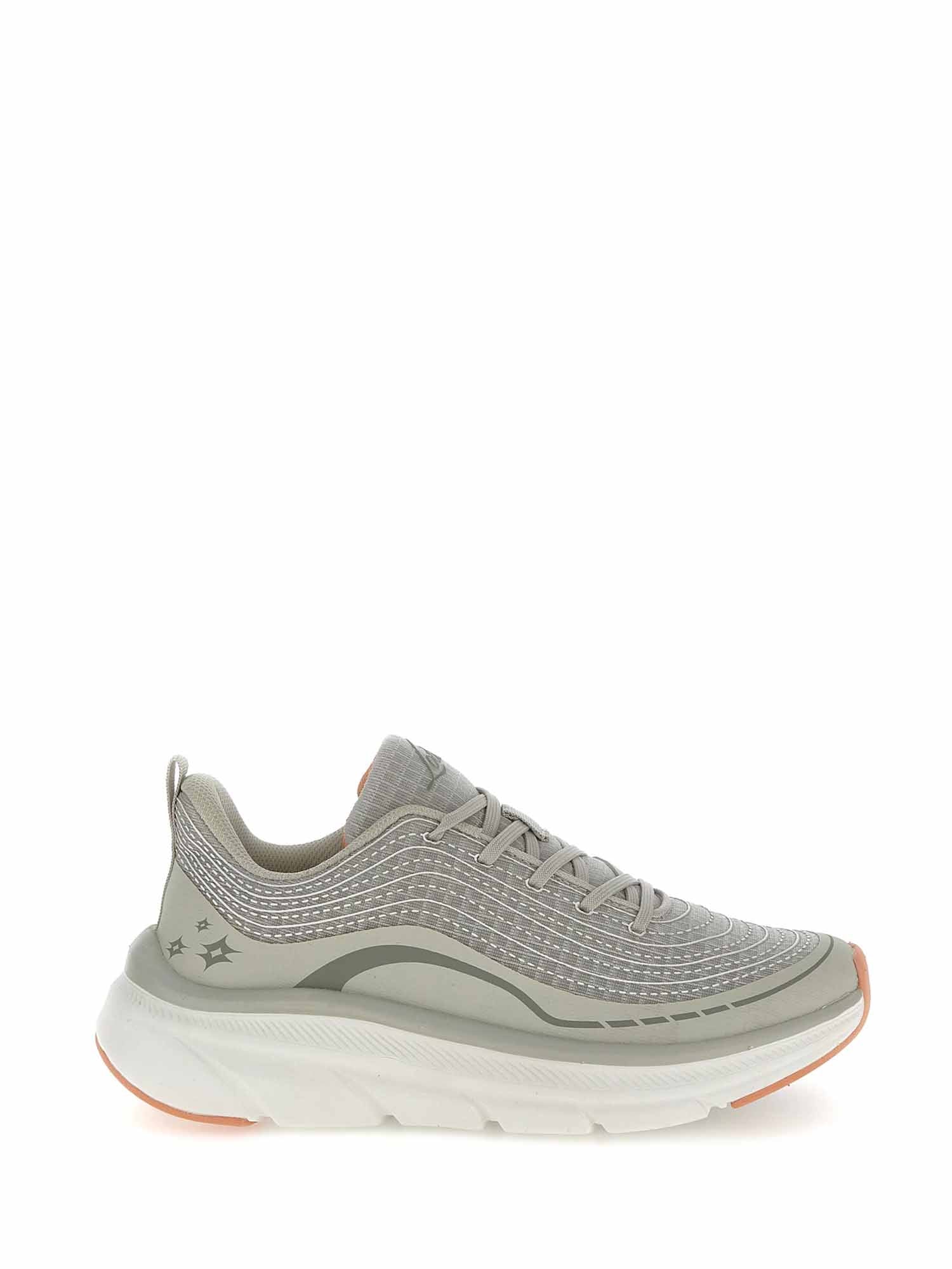 Lotto Sneakers Donna | 222217 - Image 6