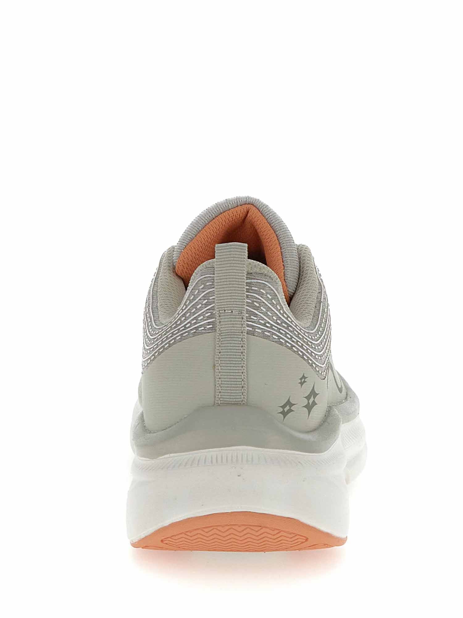 Lotto Sneakers Donna | 222217 - Image 8