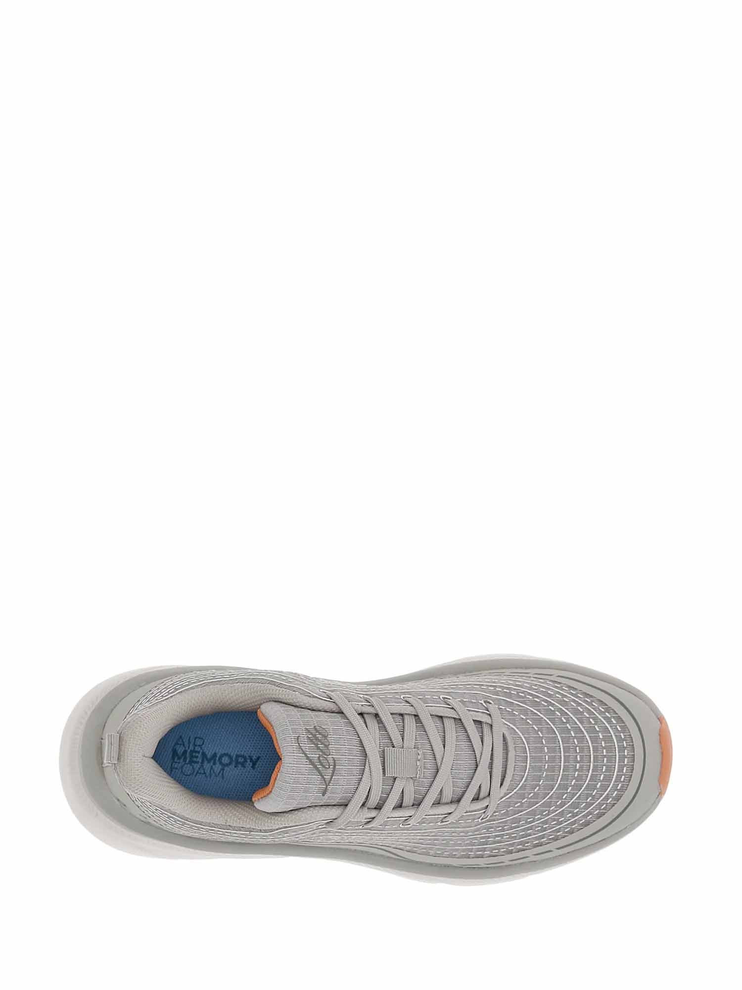 Lotto Sneakers Donna | 222217 - Image 9