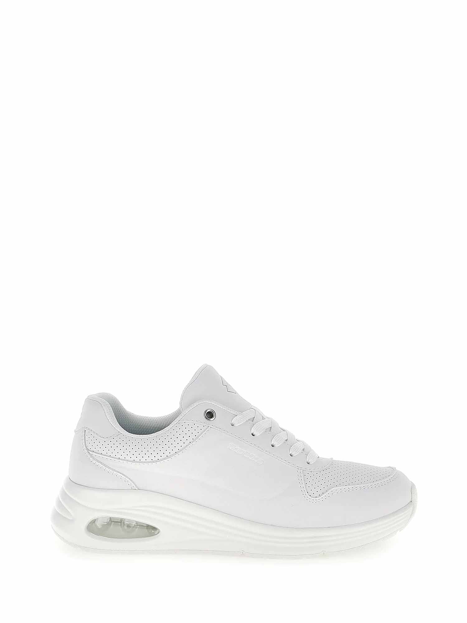 Lotto Sneakers Donna | 222218