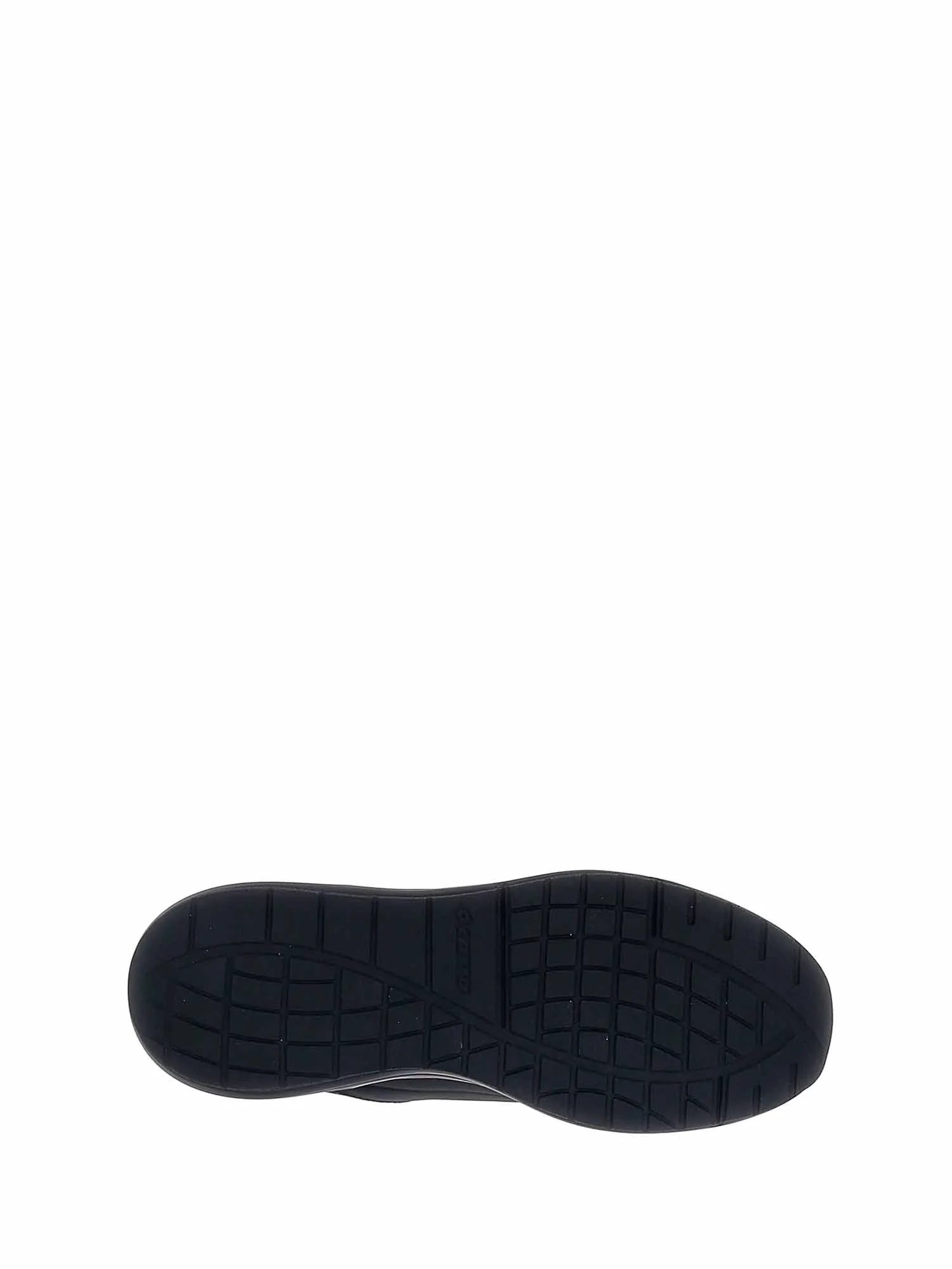 Lotto Sneakers Donna | 222218 - Image 10